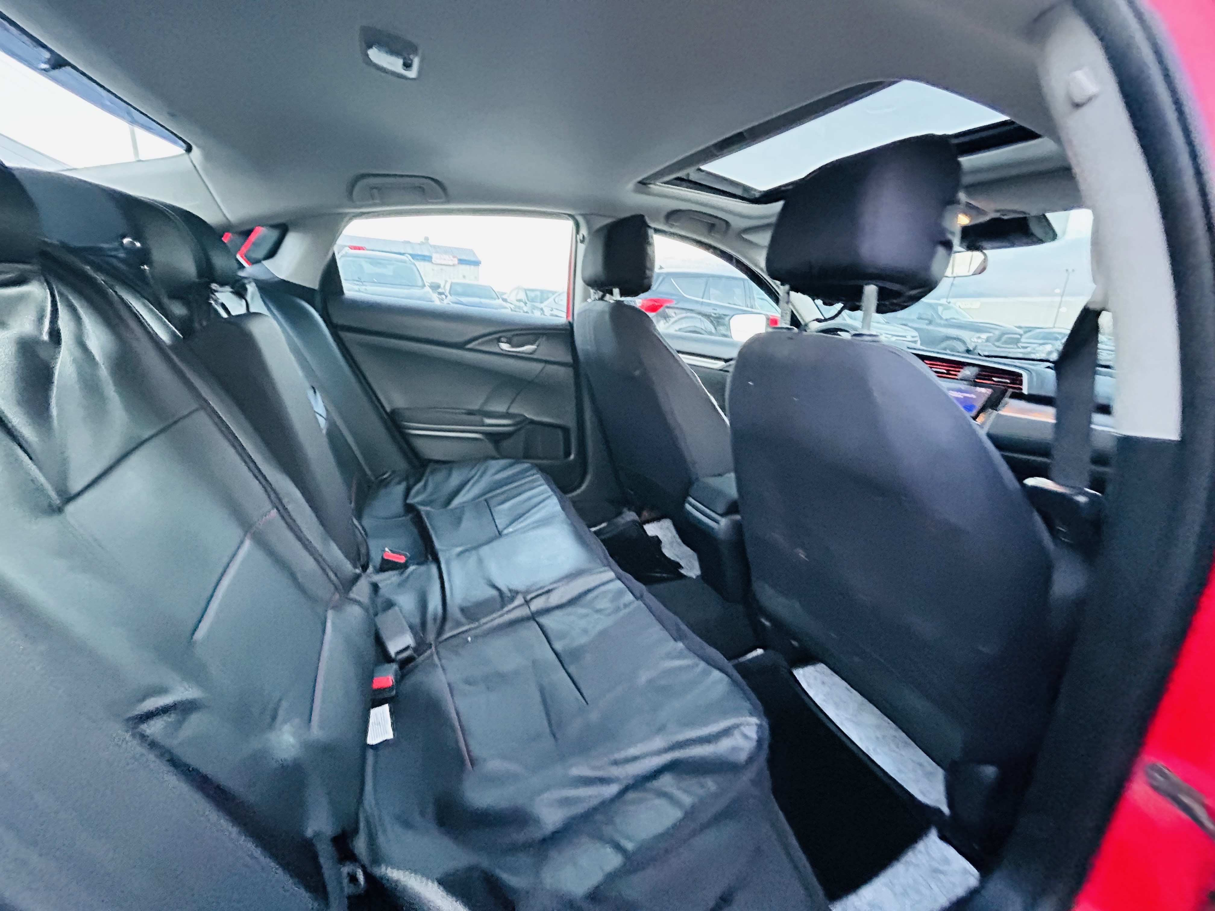 /hakimautosale/2018-Honda-Civic-022151763558858173.jpg