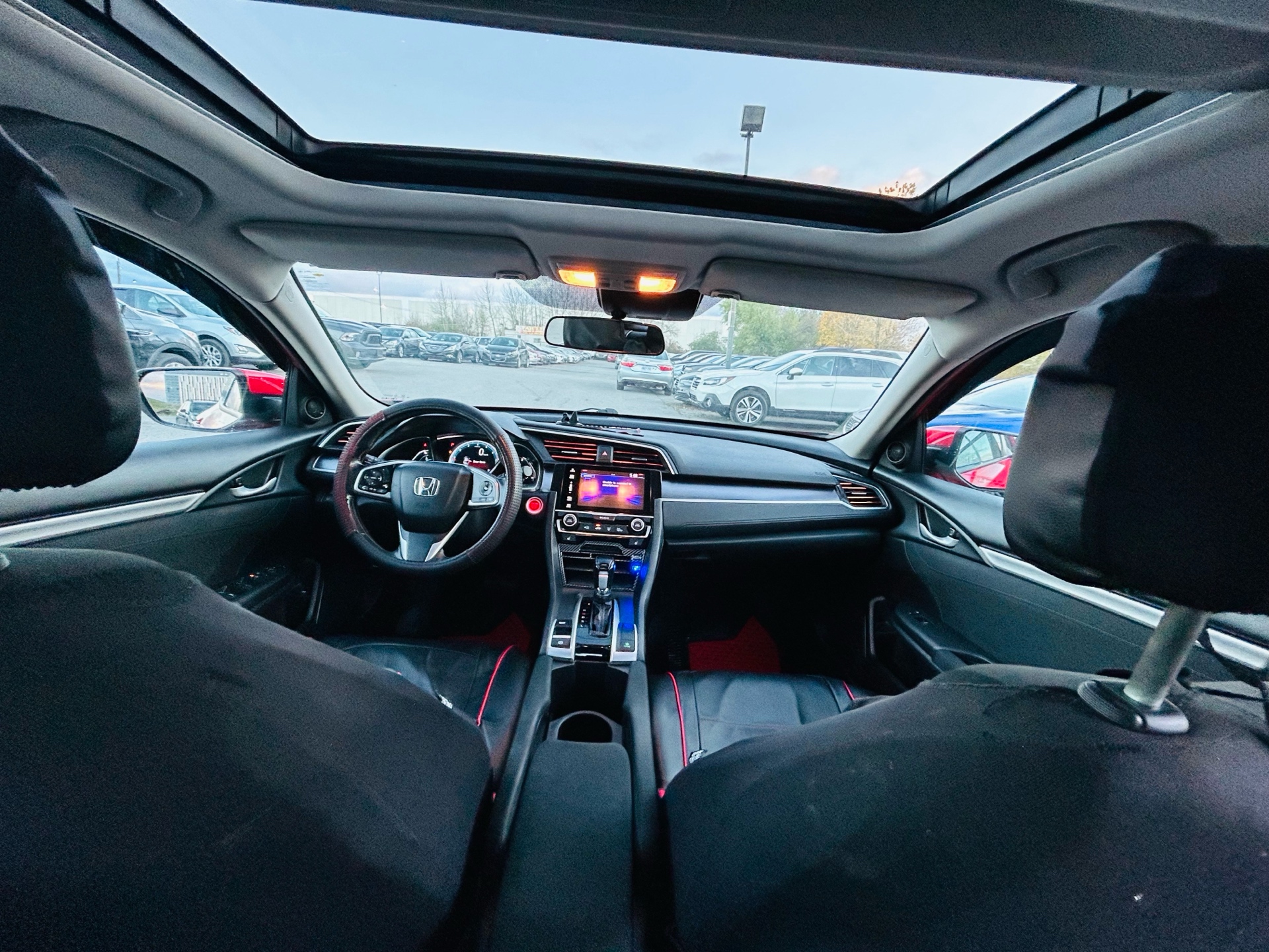 /hakimautosale/2018-Honda-Civic-052390470335502926.jpg