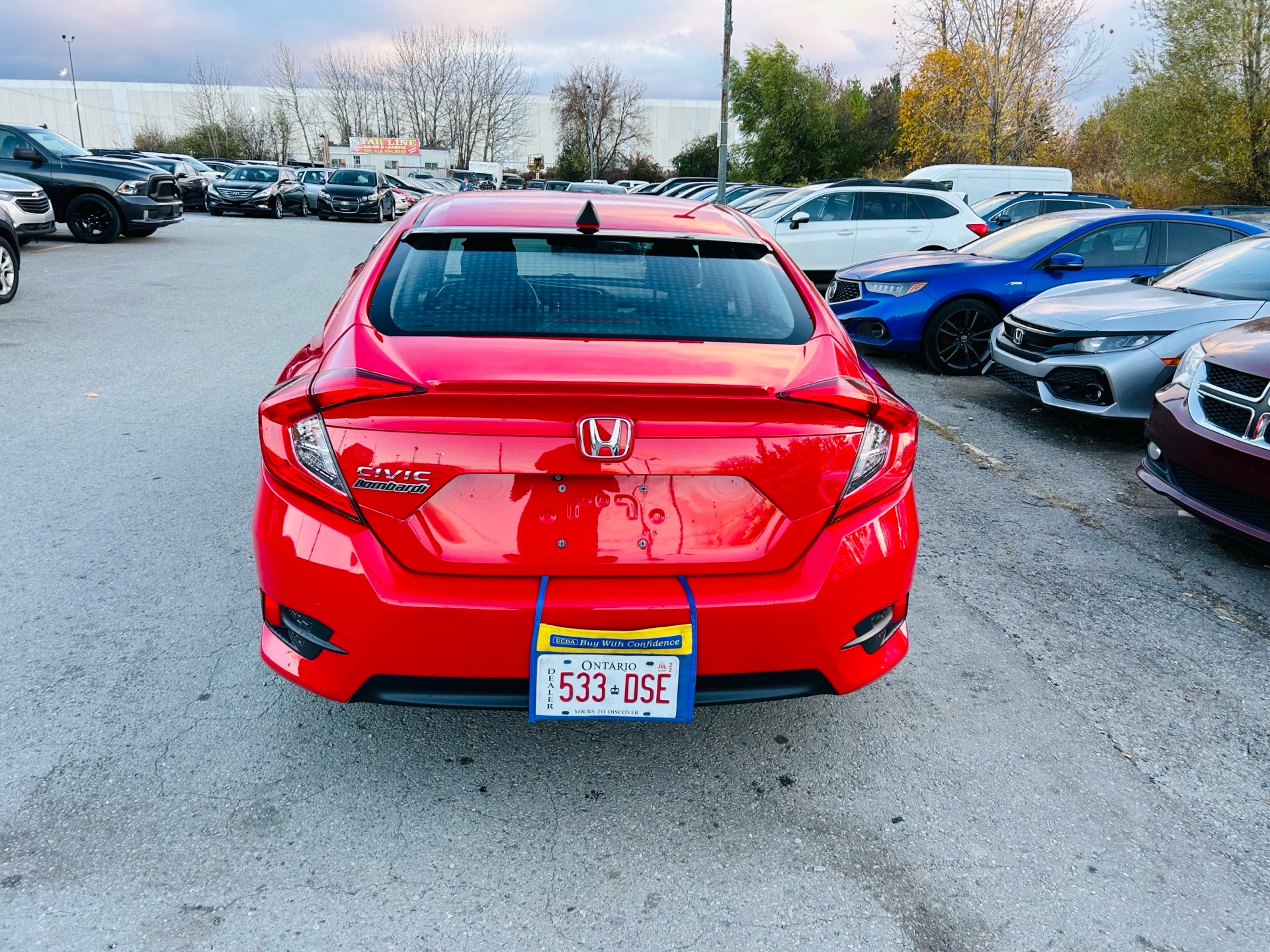 /hakimautosale/2018-Honda-Civic-06360653076462386.jpg