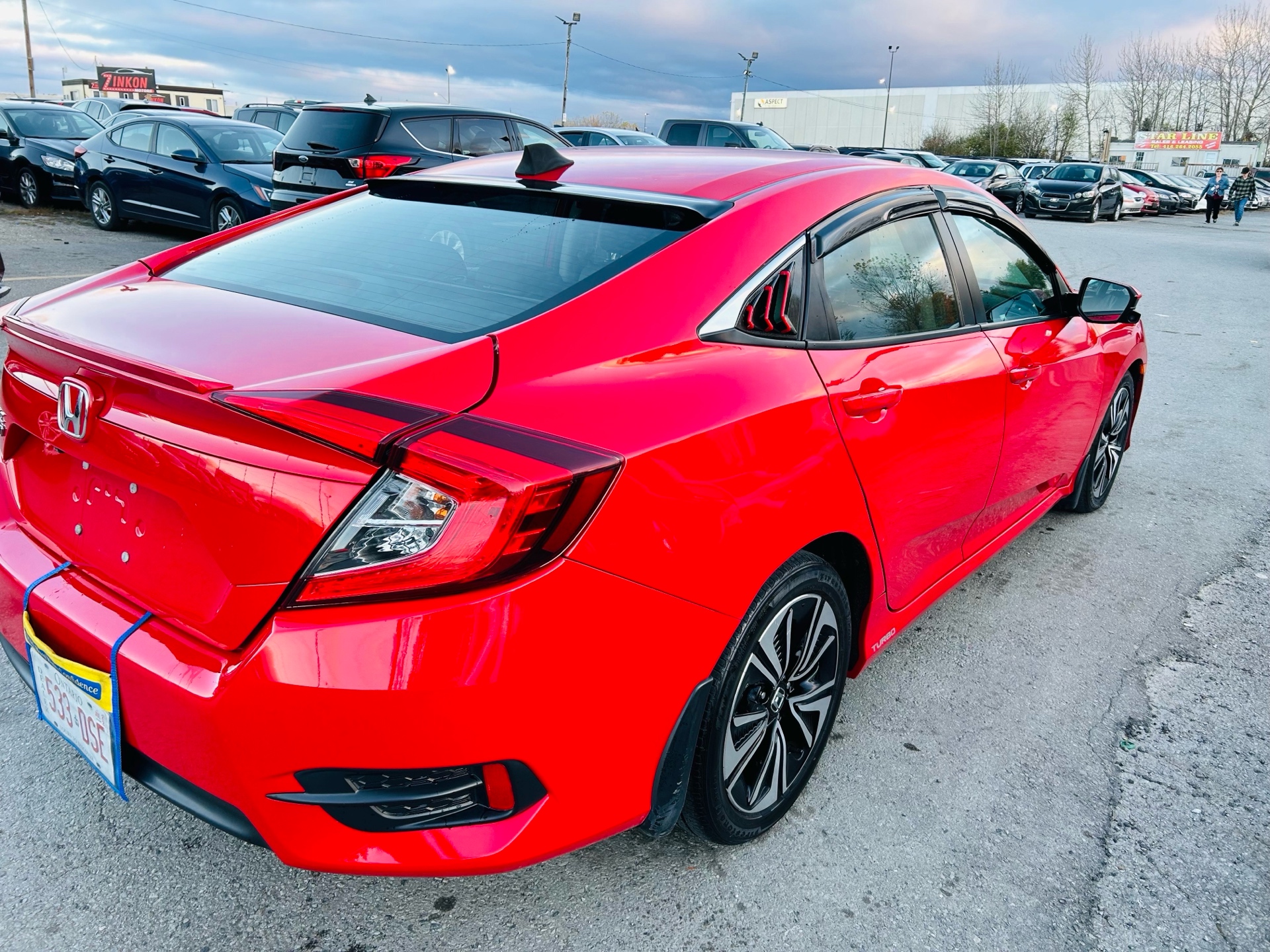 /hakimautosale/2018-Honda-Civic-0793946437833064.jpg
