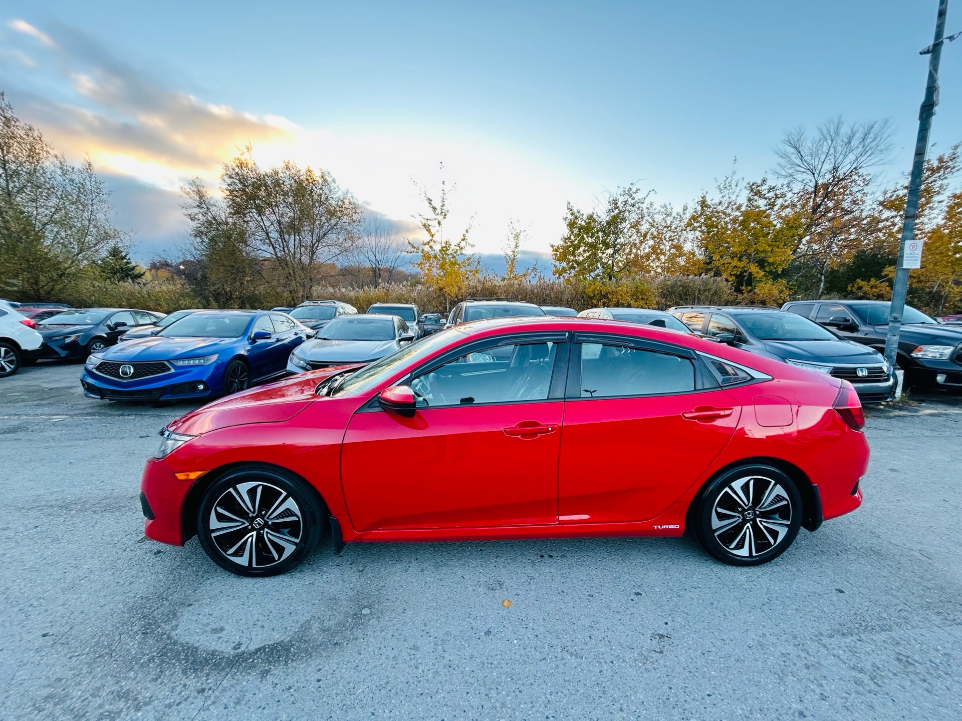 /hakimautosale/2018-Honda-Civic-16269302507799233.jpg