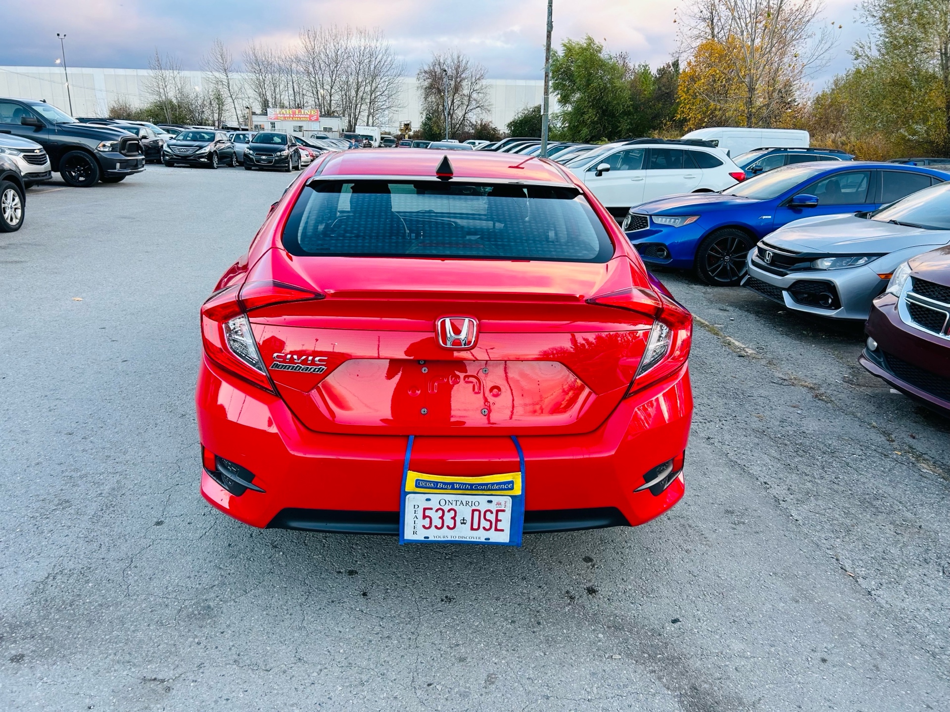 /hakimautosale/2018-Honda-Civic-2154641336534573.jpg