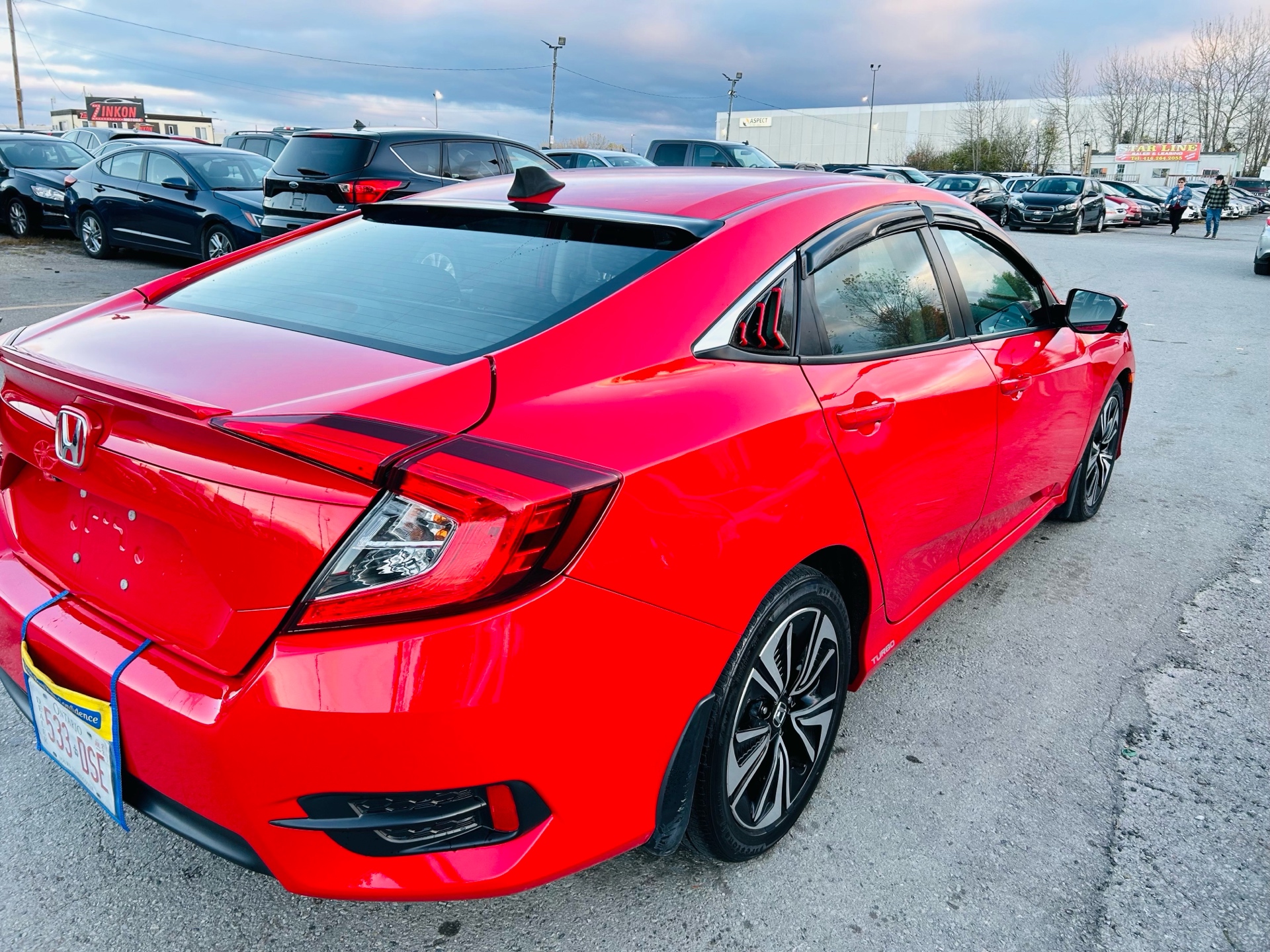 /hakimautosale/2018-Honda-Civic-22542363678545252.jpg