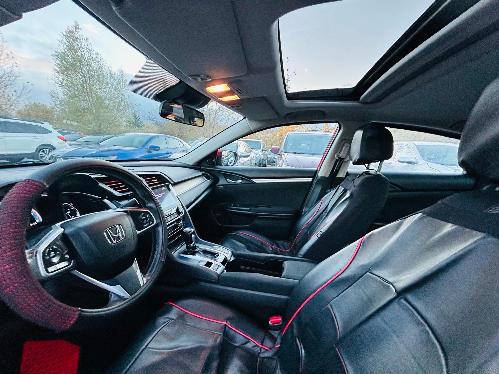 /hakimautosale/2018-Honda-Civic-27037081129382523.jpg