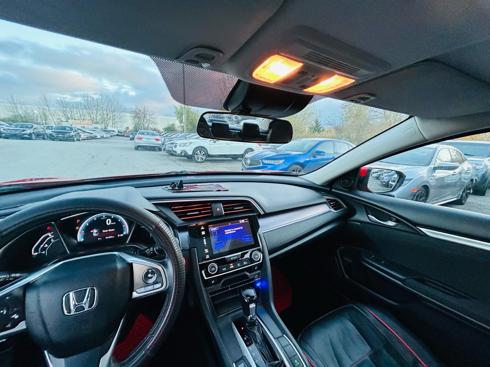 /hakimautosale/2018-Honda-Civic-33601756149948514.jpg
