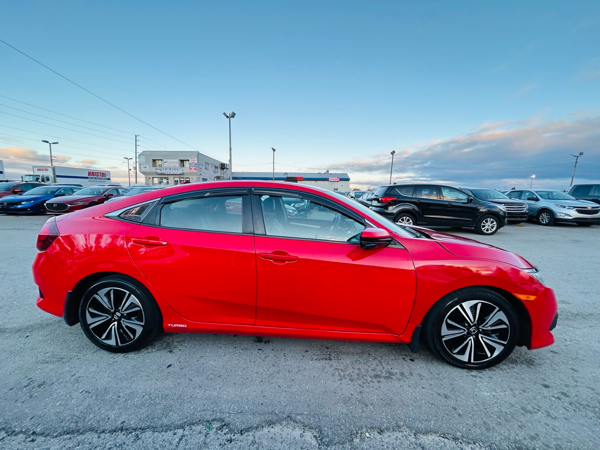 /hakimautosale/2018-Honda-Civic-3497841031343354.jpg