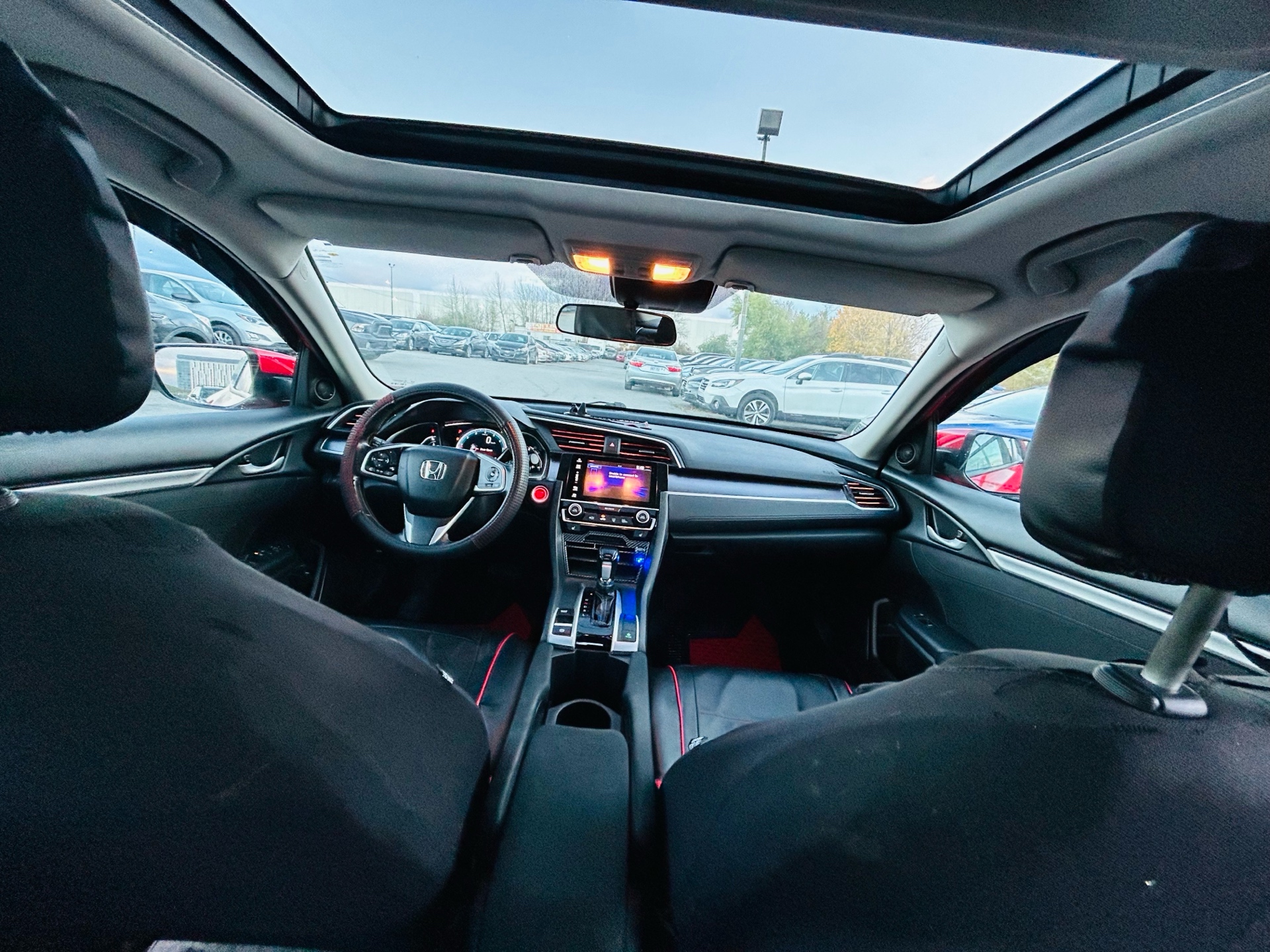 /hakimautosale/2018-Honda-Civic-4078801446530289.jpg