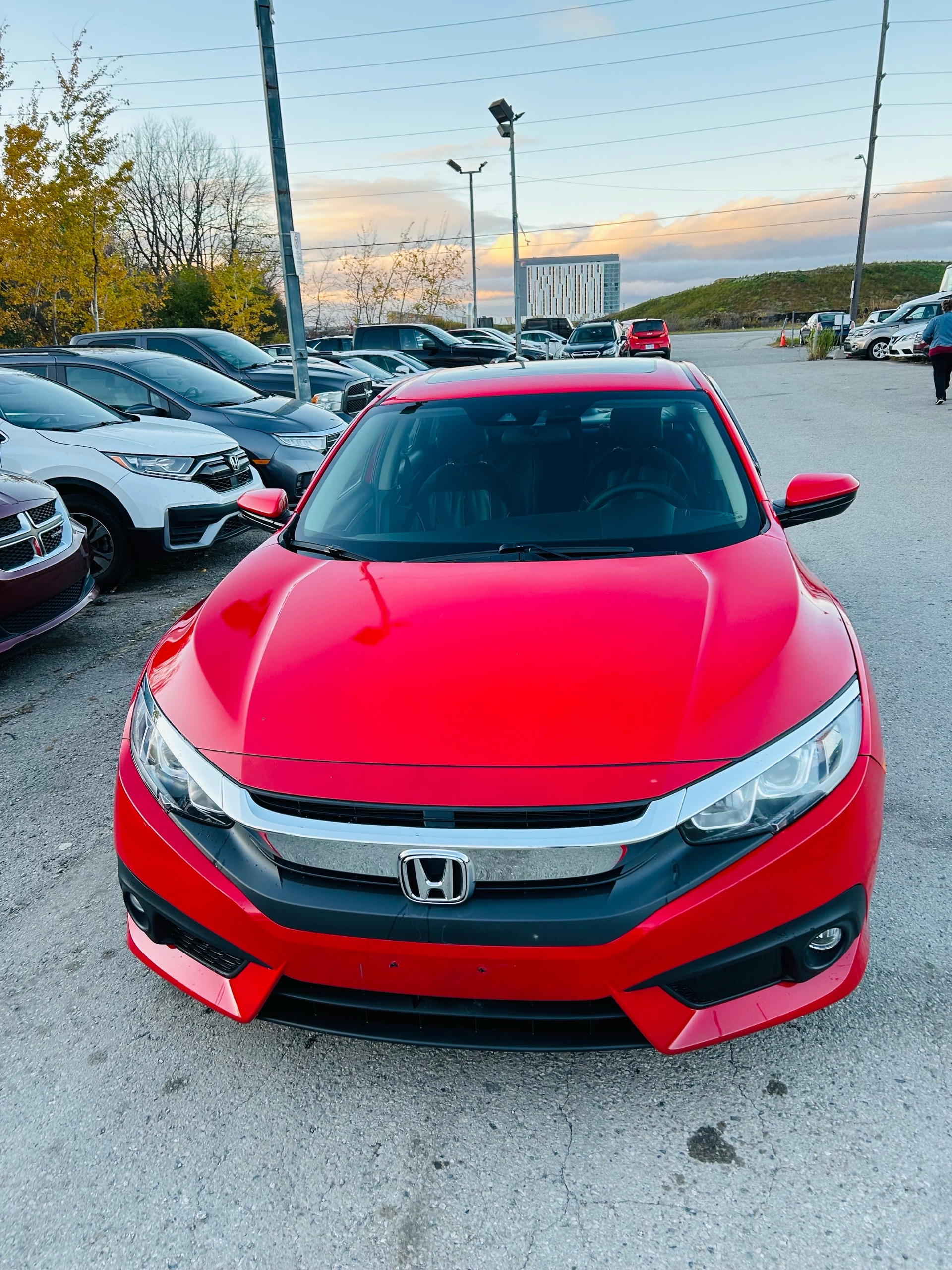 /hakimautosale/2018-Honda-Civic-43826821209192945.jpg