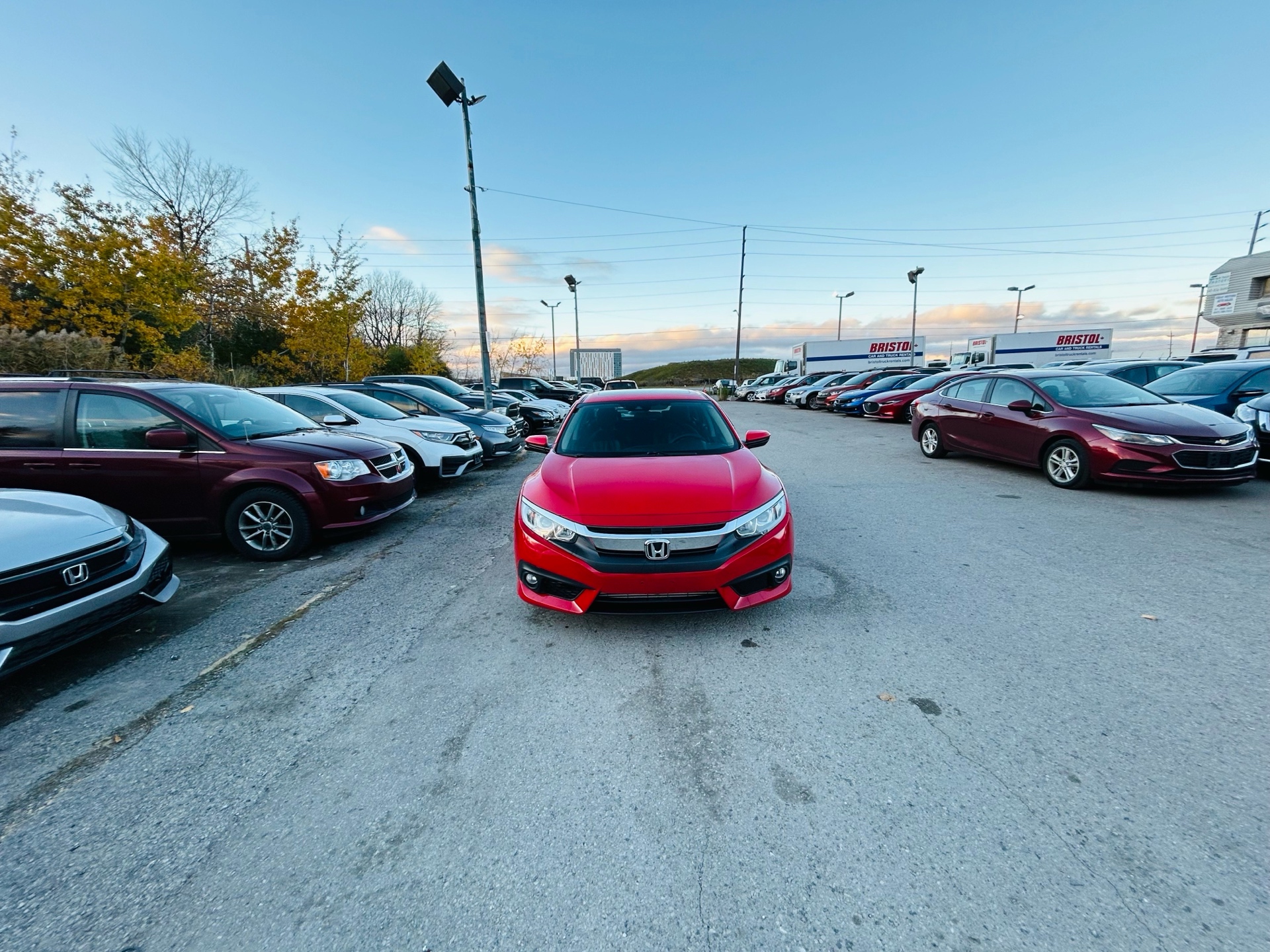 /hakimautosale/2018-Honda-Civic-47399842014843285.jpg