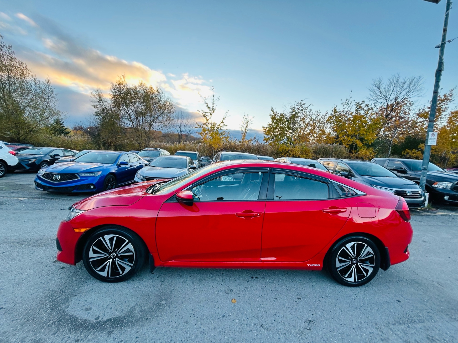 /hakimautosale/2018-Honda-Civic-5541036405309685.jpg