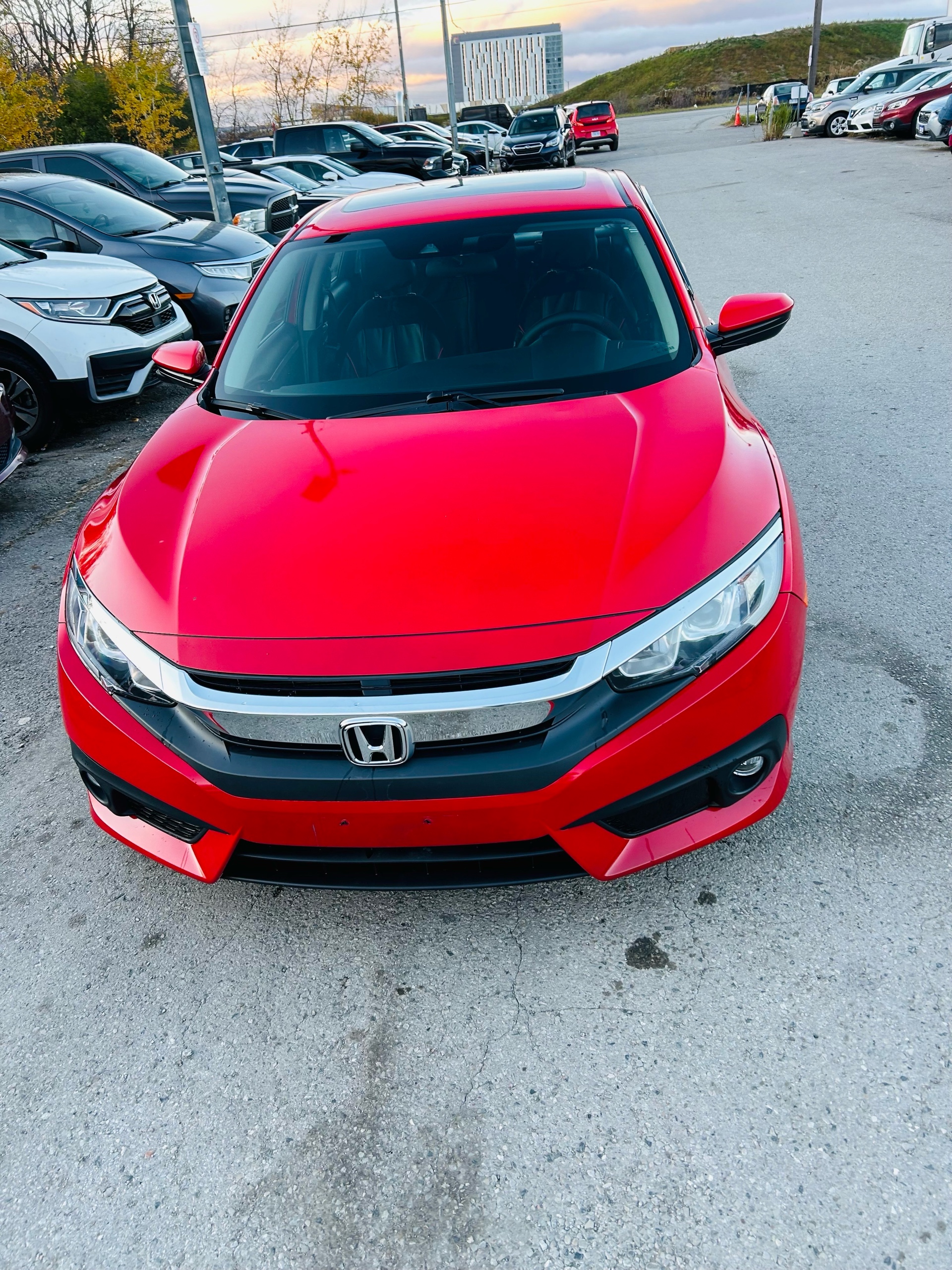 /hakimautosale/2018-Honda-Civic-6325933278433173.jpg