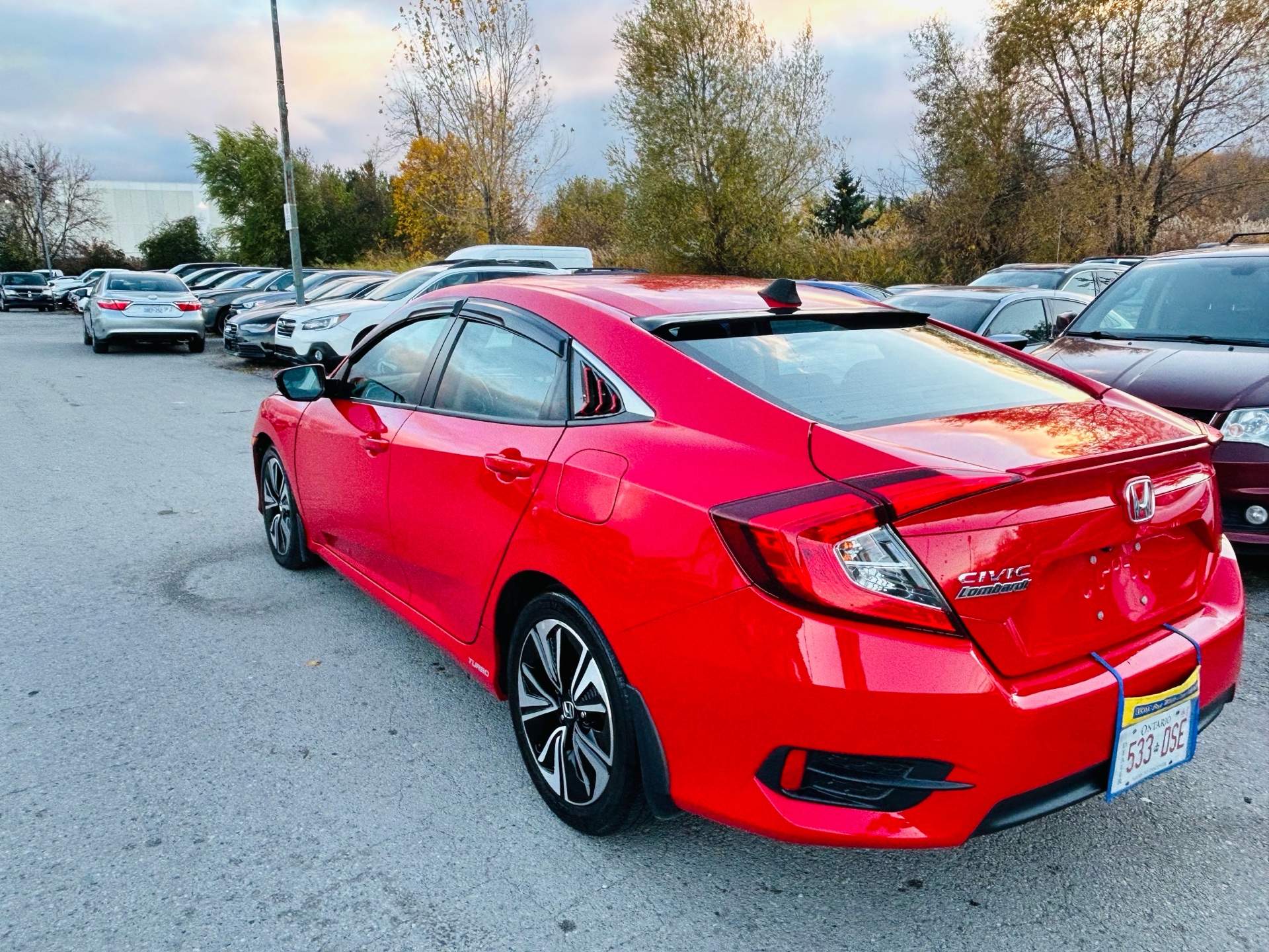 /hakimautosale/2018-Honda-Civic-6378644591281644.jpg