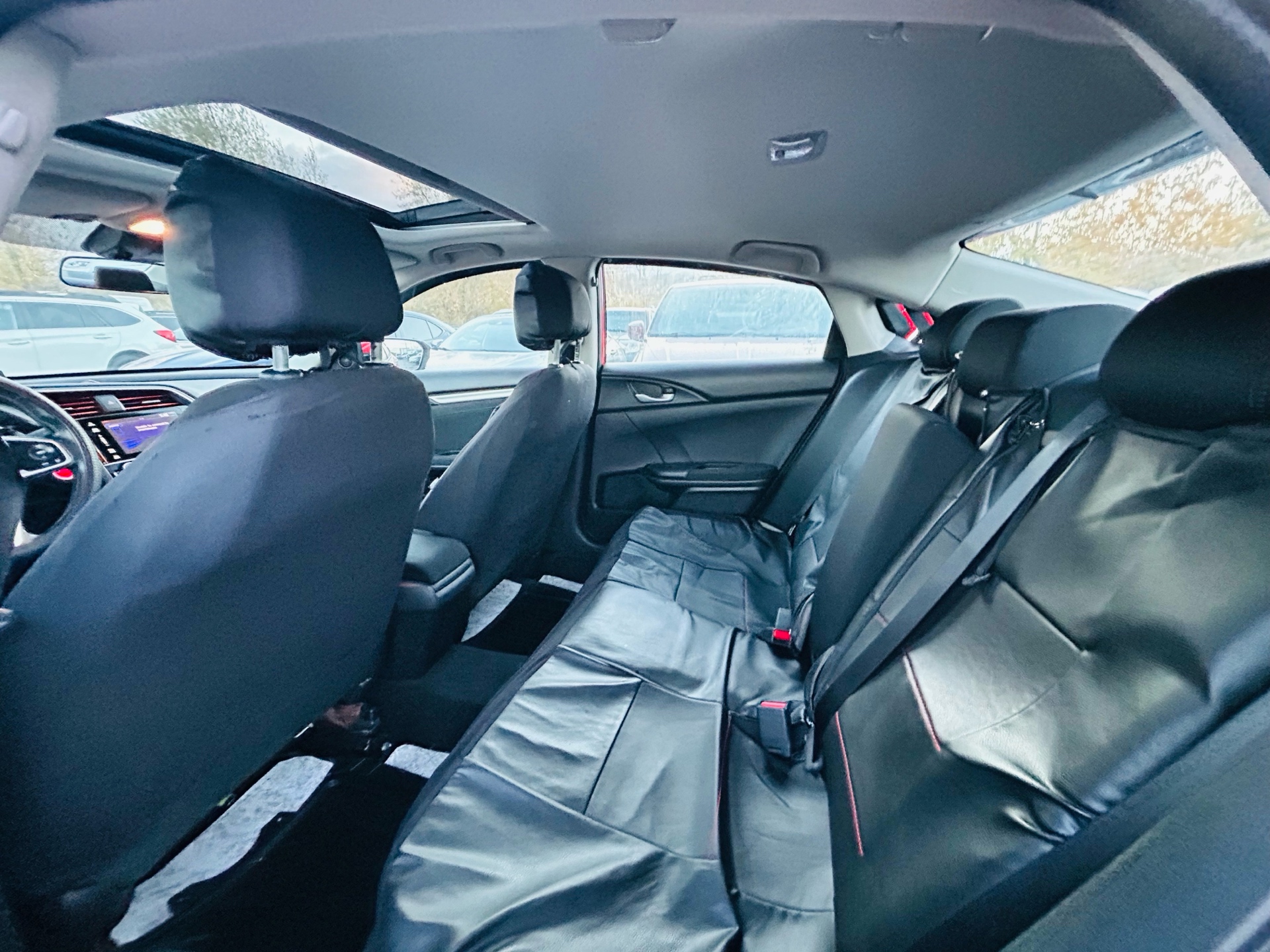 /hakimautosale/2018-Honda-Civic-6528658121071587.jpg