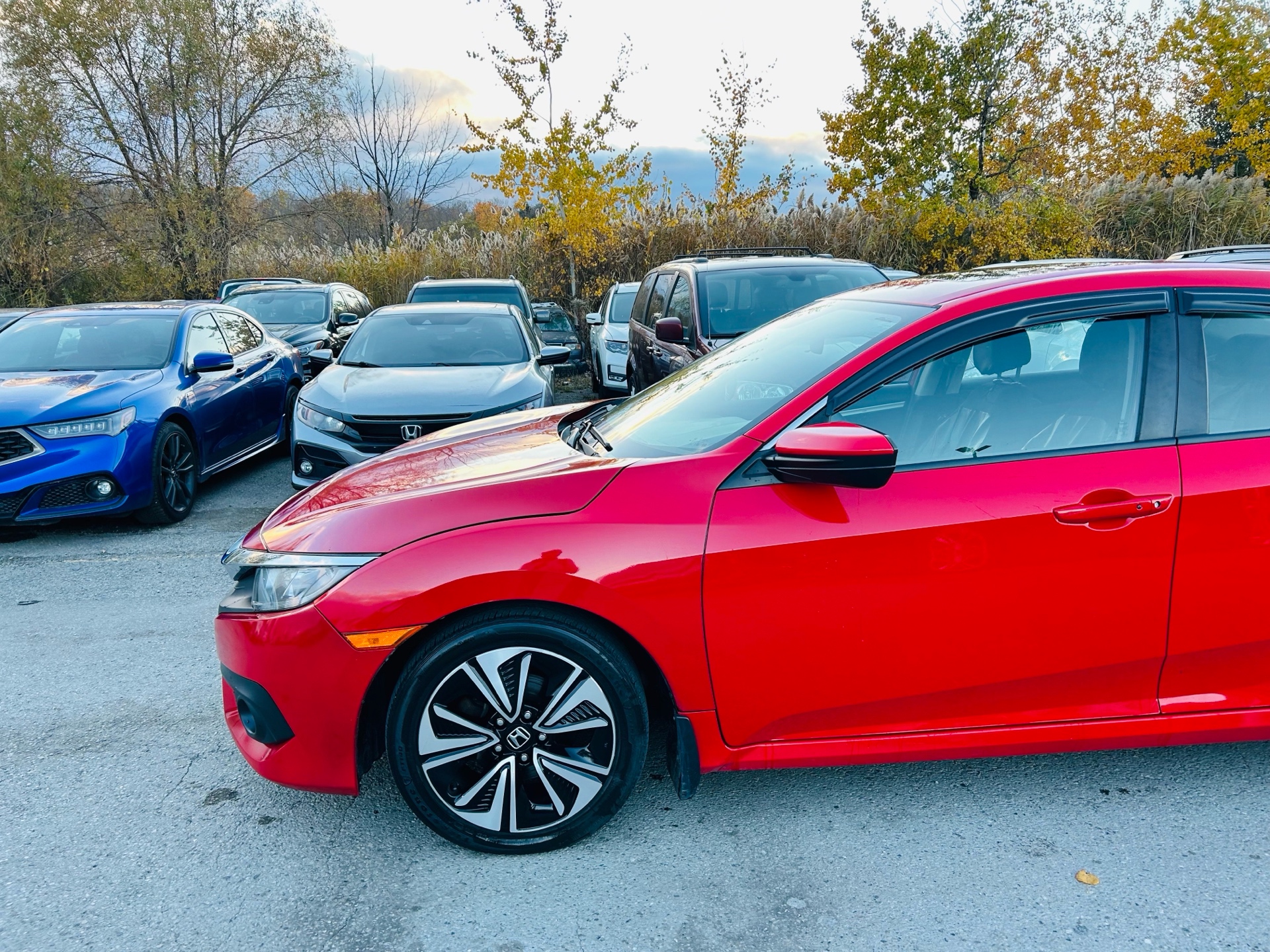/hakimautosale/2018-Honda-Civic-6534131716583895.jpg