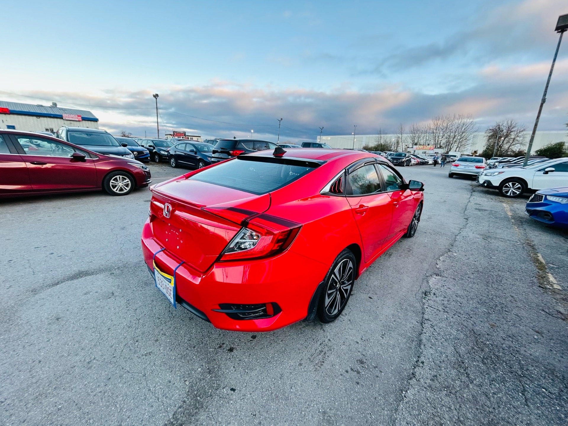 /hakimautosale/2018-Honda-Civic-6571141762457682.jpg