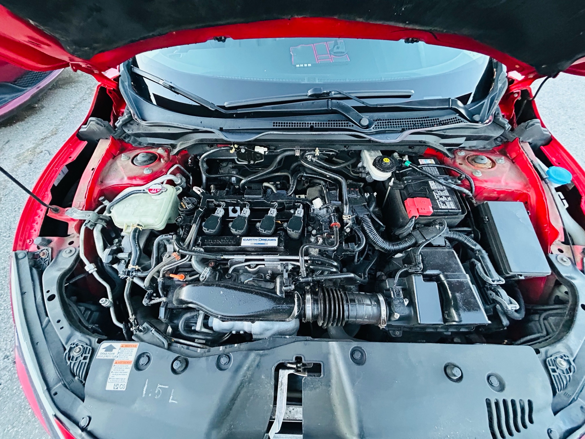 /hakimautosale/2018-Honda-Civic-690978098305209.jpg