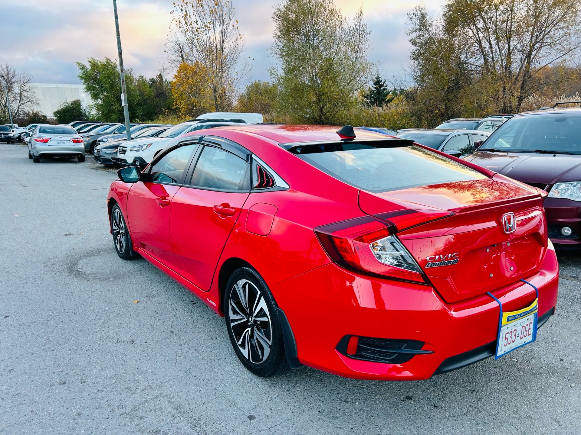 /hakimautosale/2018-Honda-Civic-701719377678367.jpg