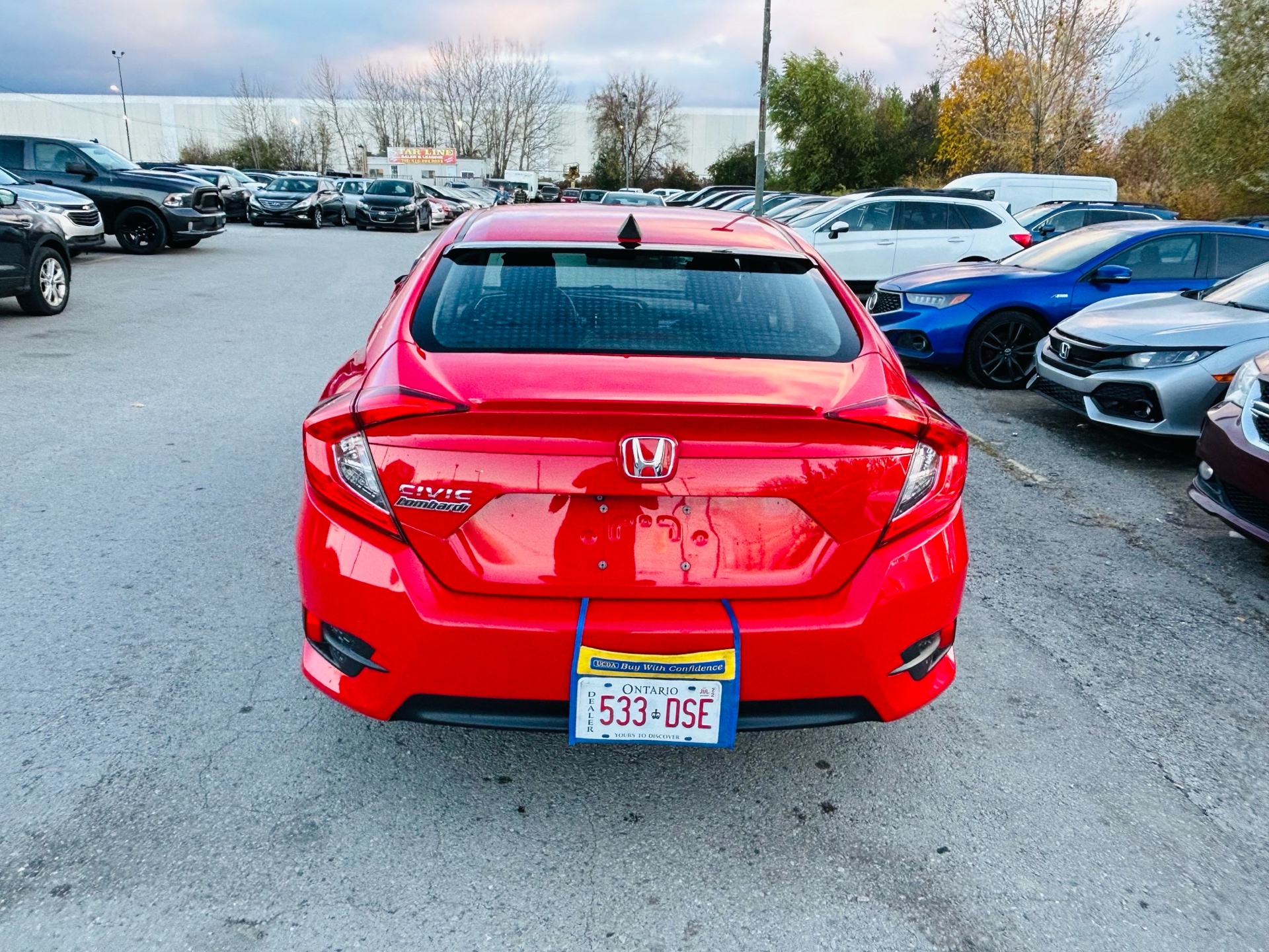 /hakimautosale/2018-Honda-Civic-7288004772207404.jpg