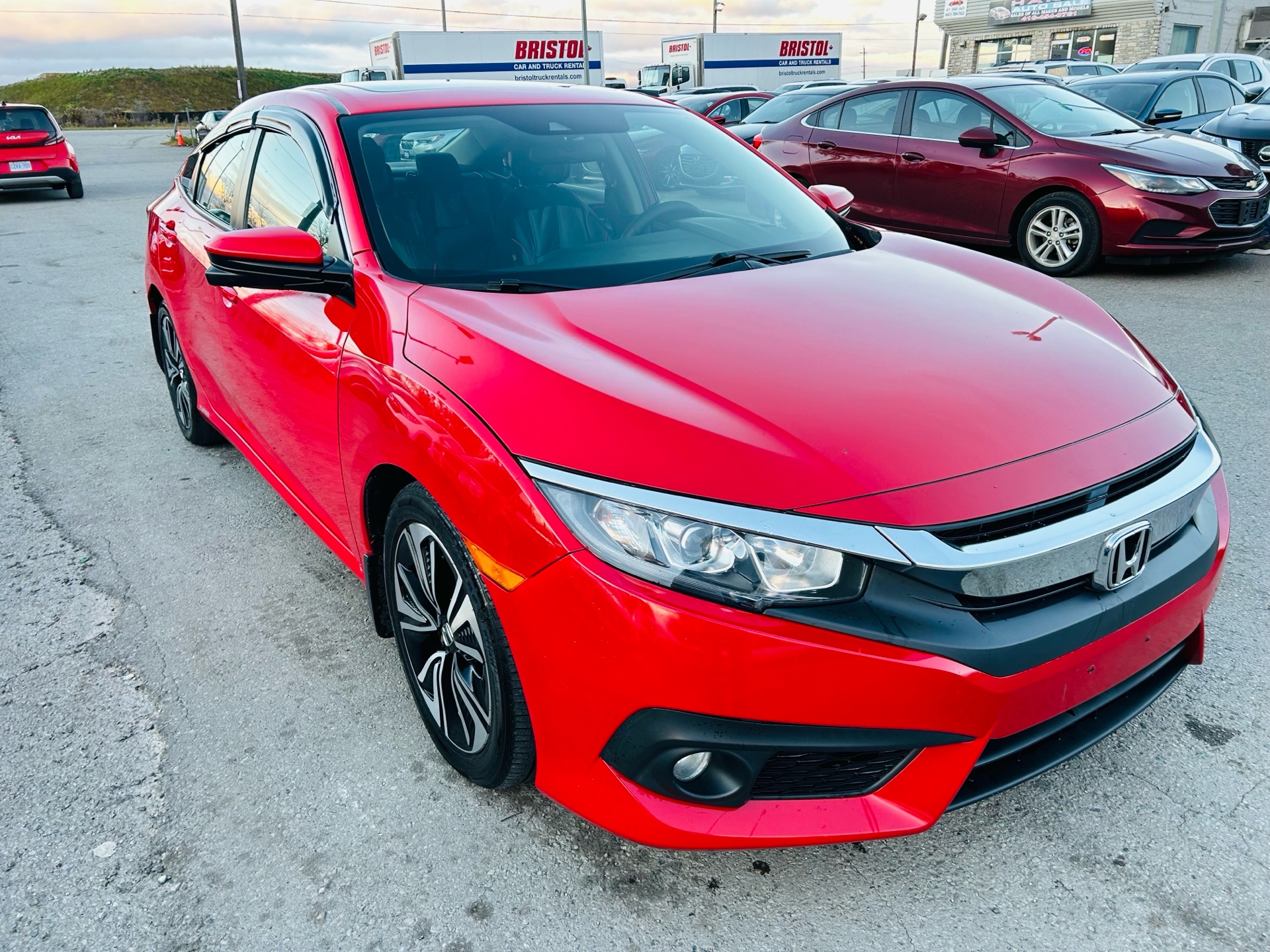 /hakimautosale/2018-Honda-Civic-7470363590411335.jpg