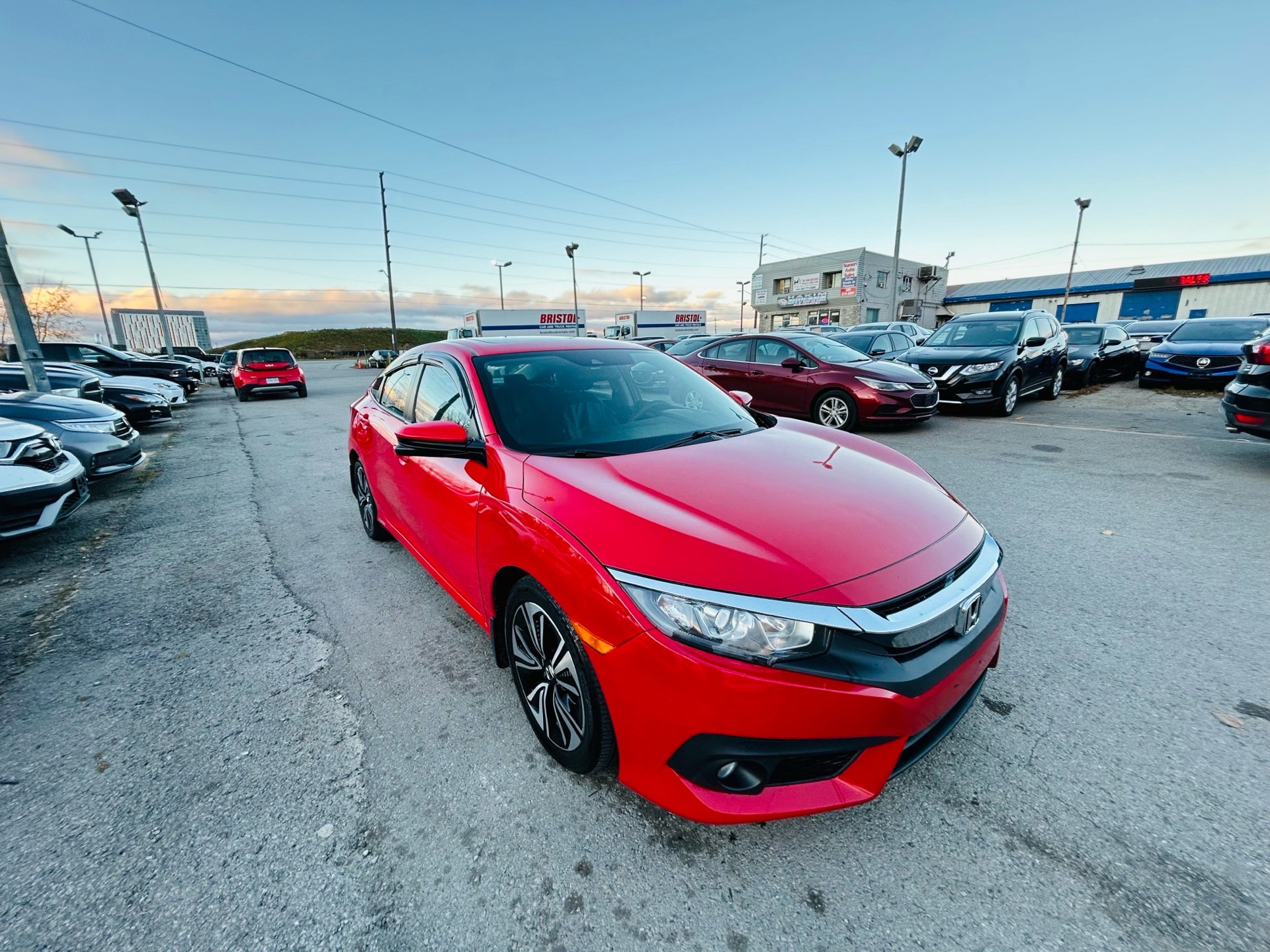 /hakimautosale/2018-Honda-Civic-7937990680724507.jpg