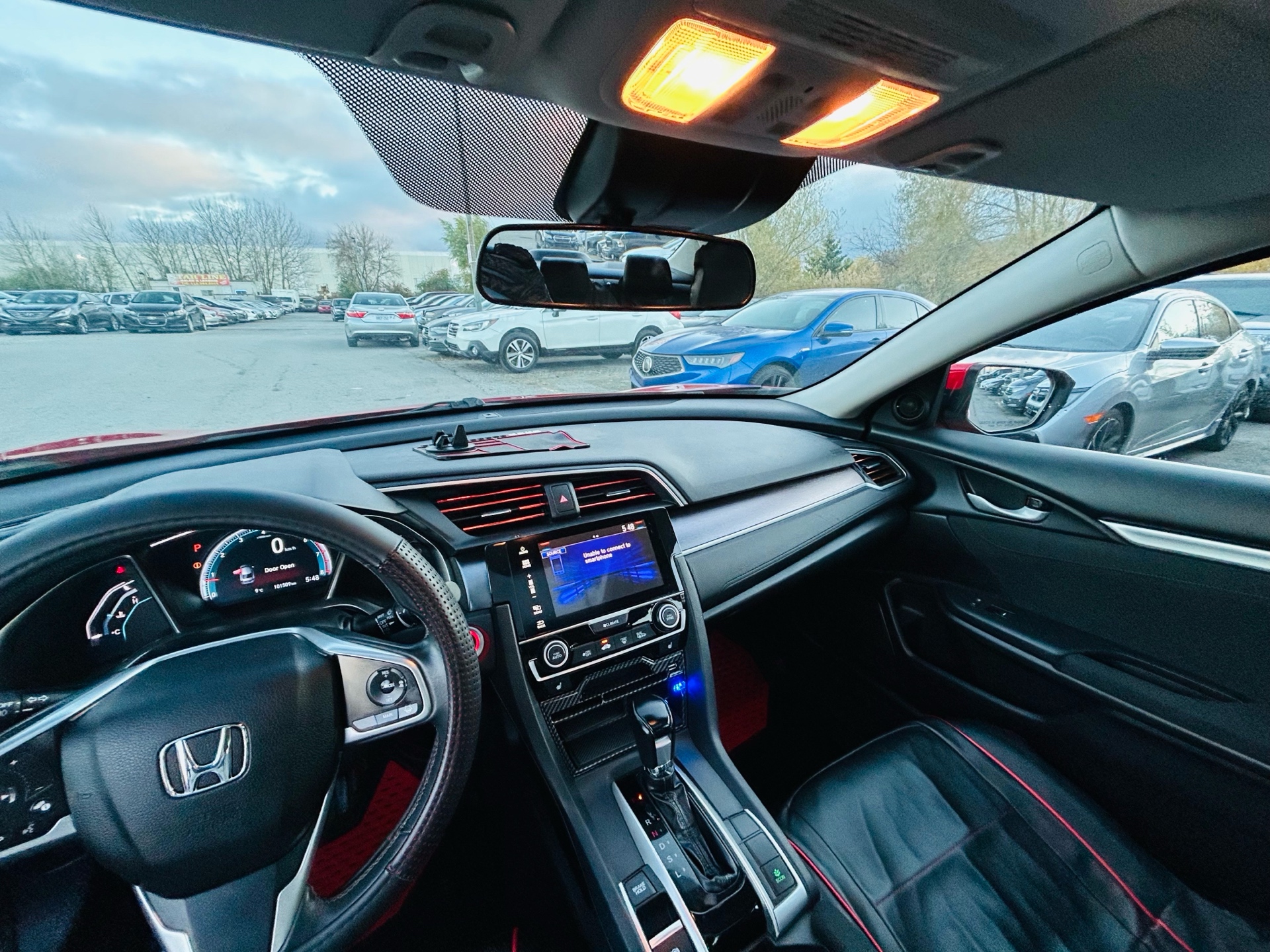 /hakimautosale/2018-Honda-Civic-82452568270305.jpg
