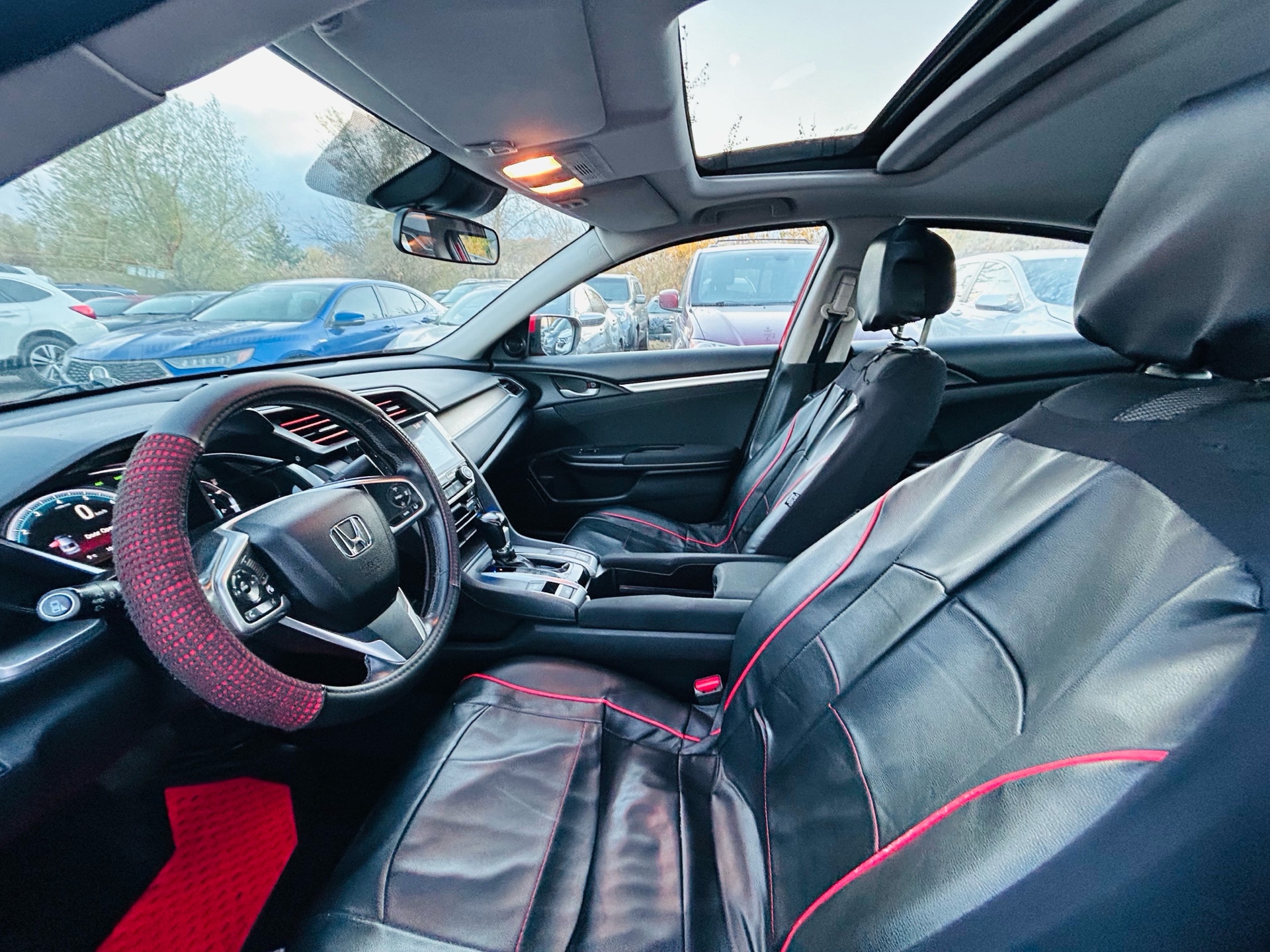 /hakimautosale/2018-Honda-Civic-830086425199833.jpg