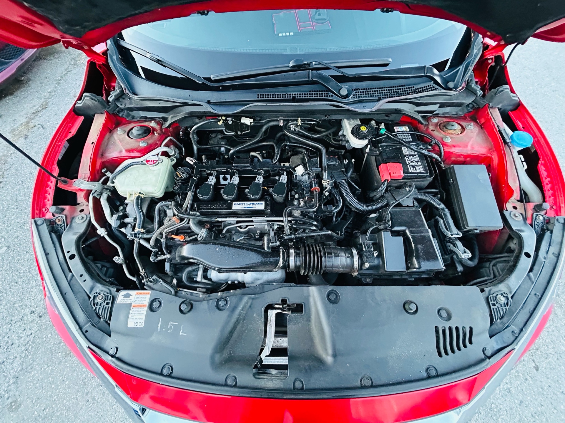 /hakimautosale/2018-Honda-Civic-854347058994184.jpg