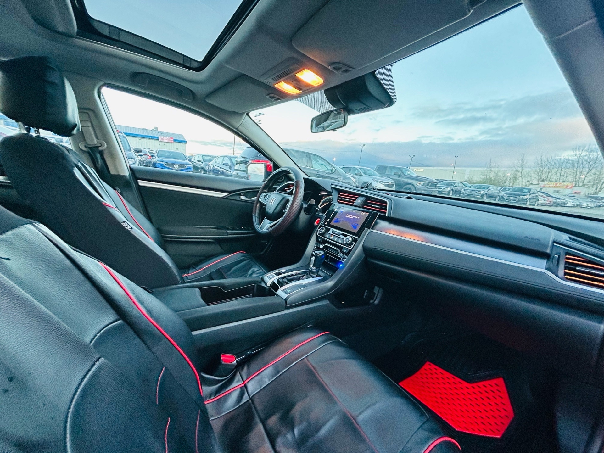 /hakimautosale/2018-Honda-Civic-8545607708262186.jpg