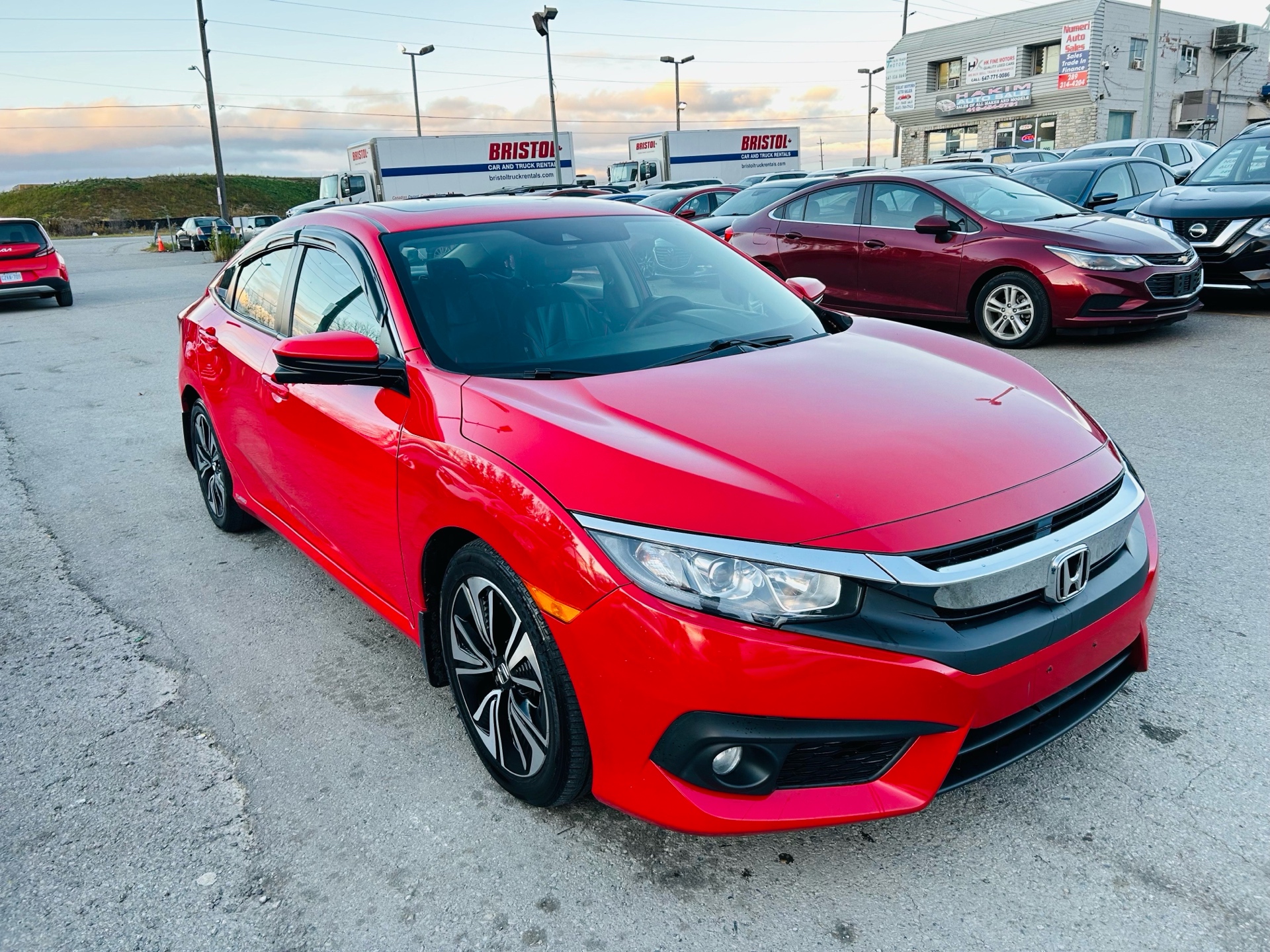 /hakimautosale/2018-Honda-Civic-9185186357980755.jpg