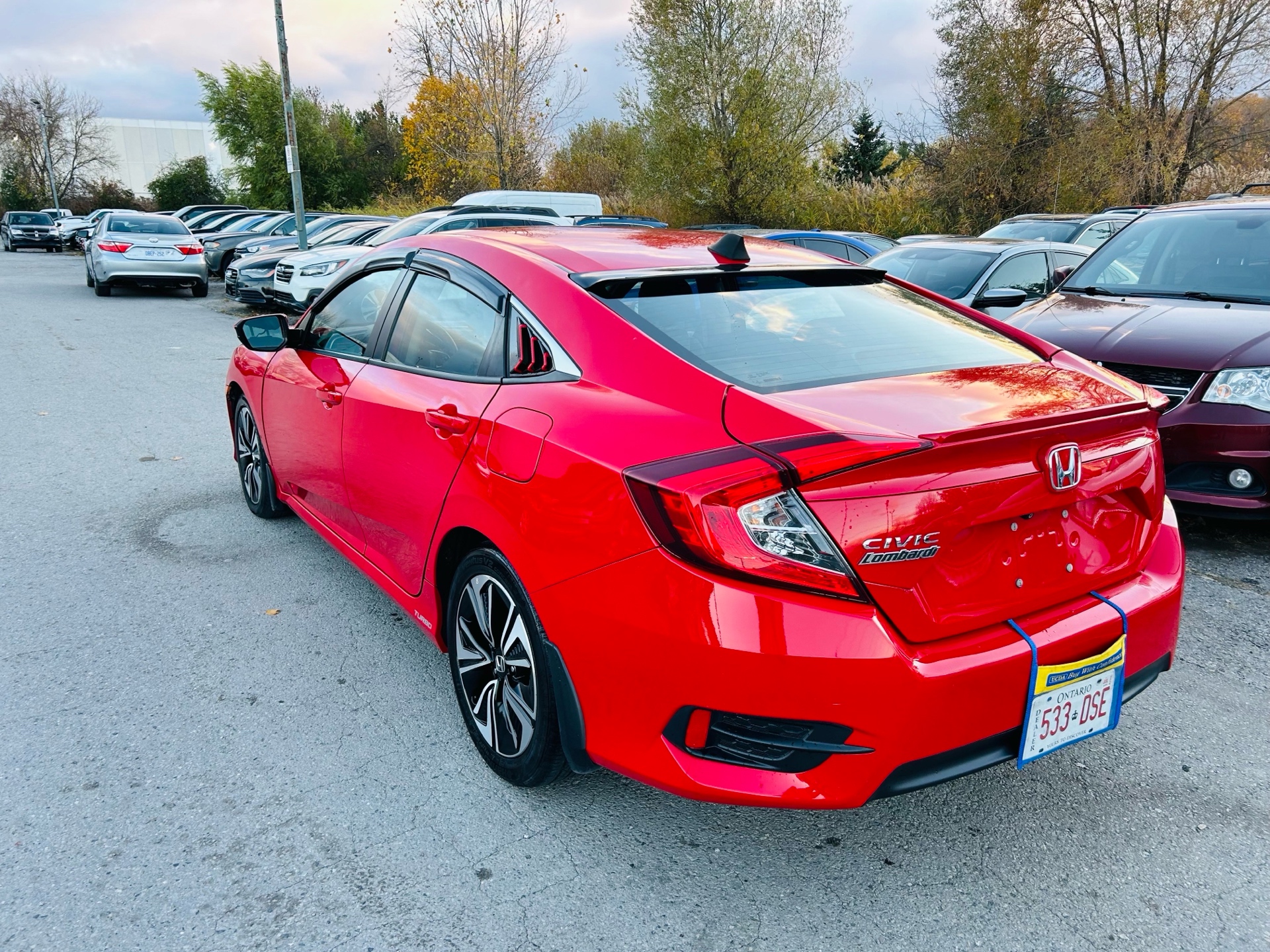/hakimautosale/2018-Honda-Civic-9666584571410886.jpg
