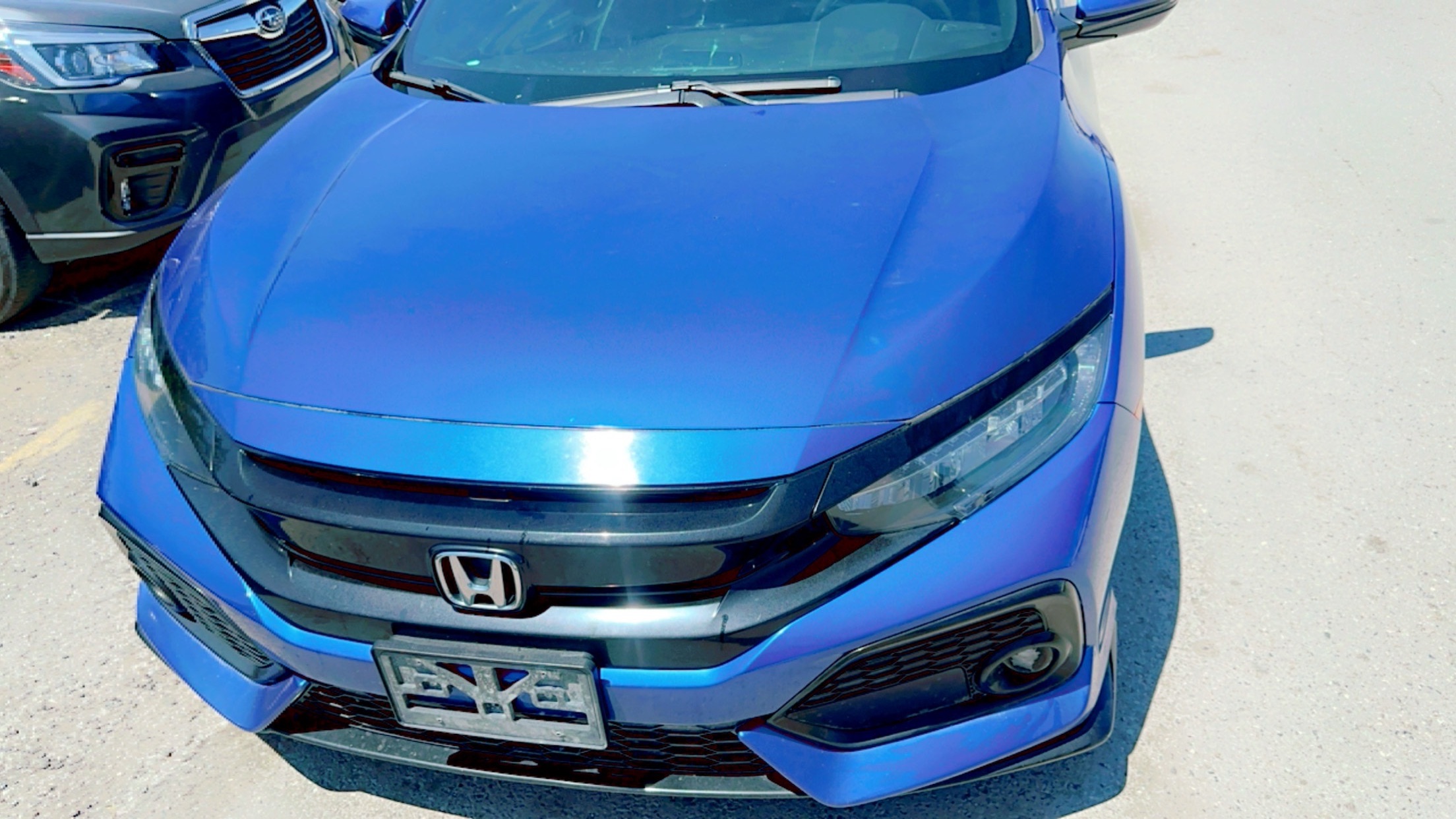 /hakimautosale/2018-Honda-CivicHatchback-036400451212209806.jpg