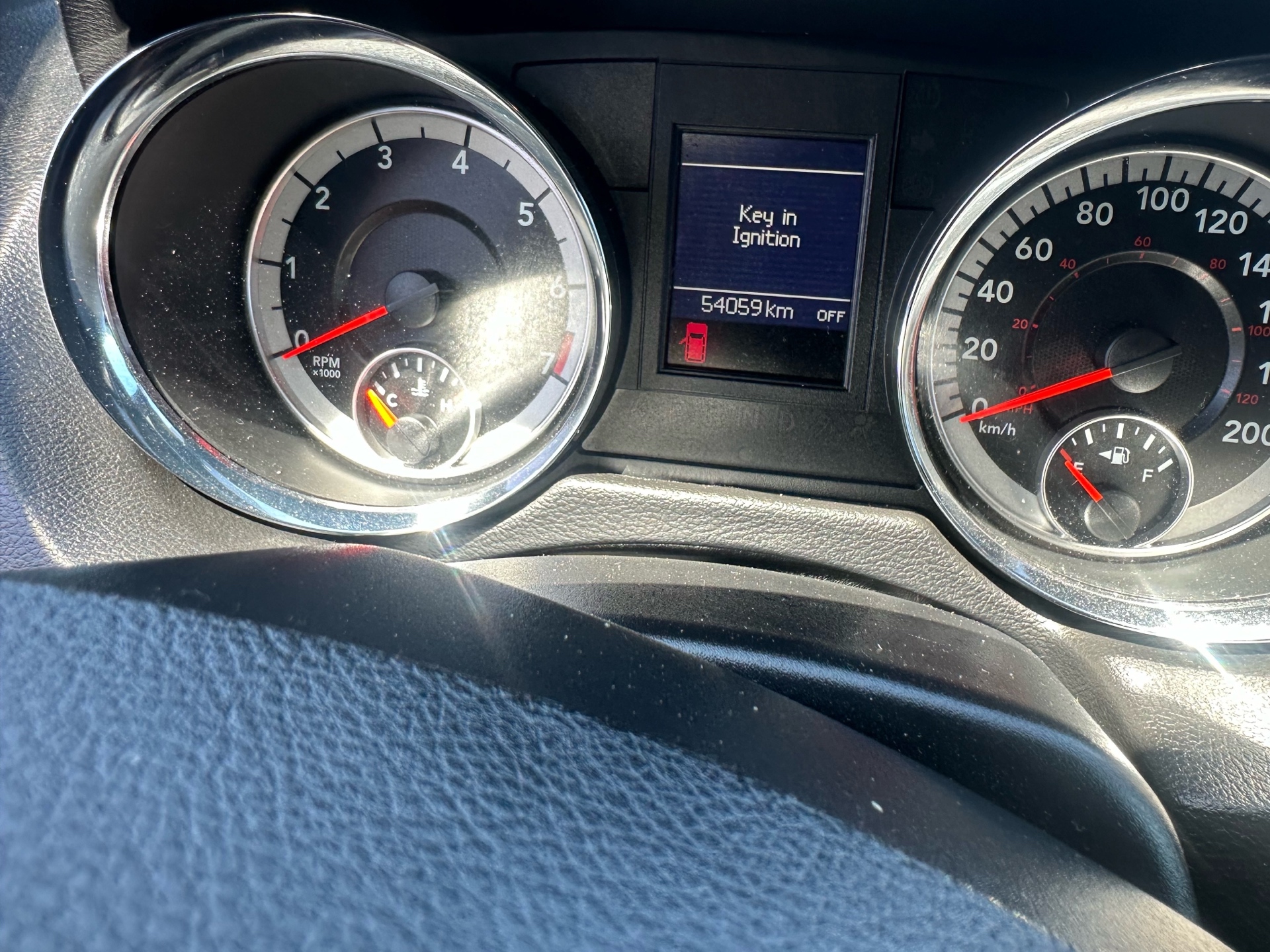 /hakimautosale/2018-Honda-CivicHatchback-05038277249381018.jpg
