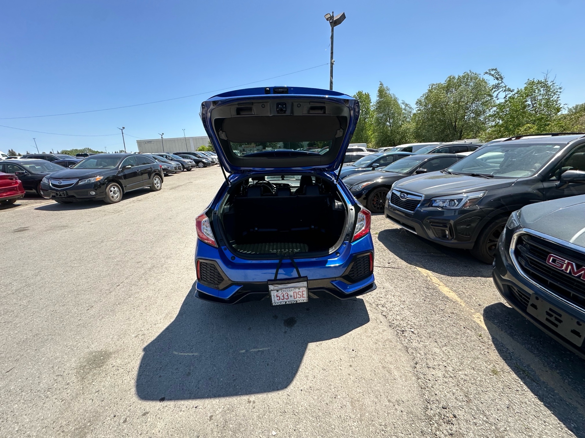 /hakimautosale/2018-Honda-CivicHatchback-07144377119217893.jpg