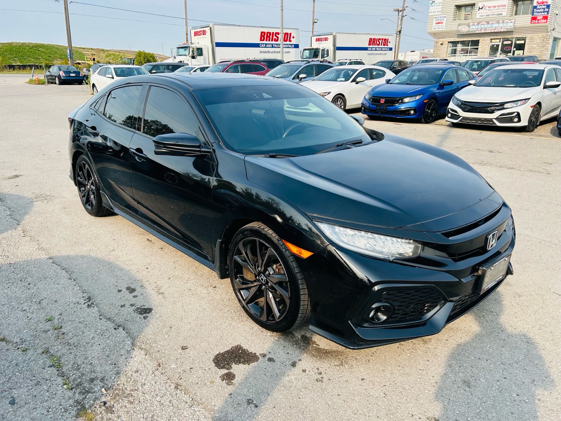 /hakimautosale/2018-Honda-CivicHatchback-07428471724978558.jpg
