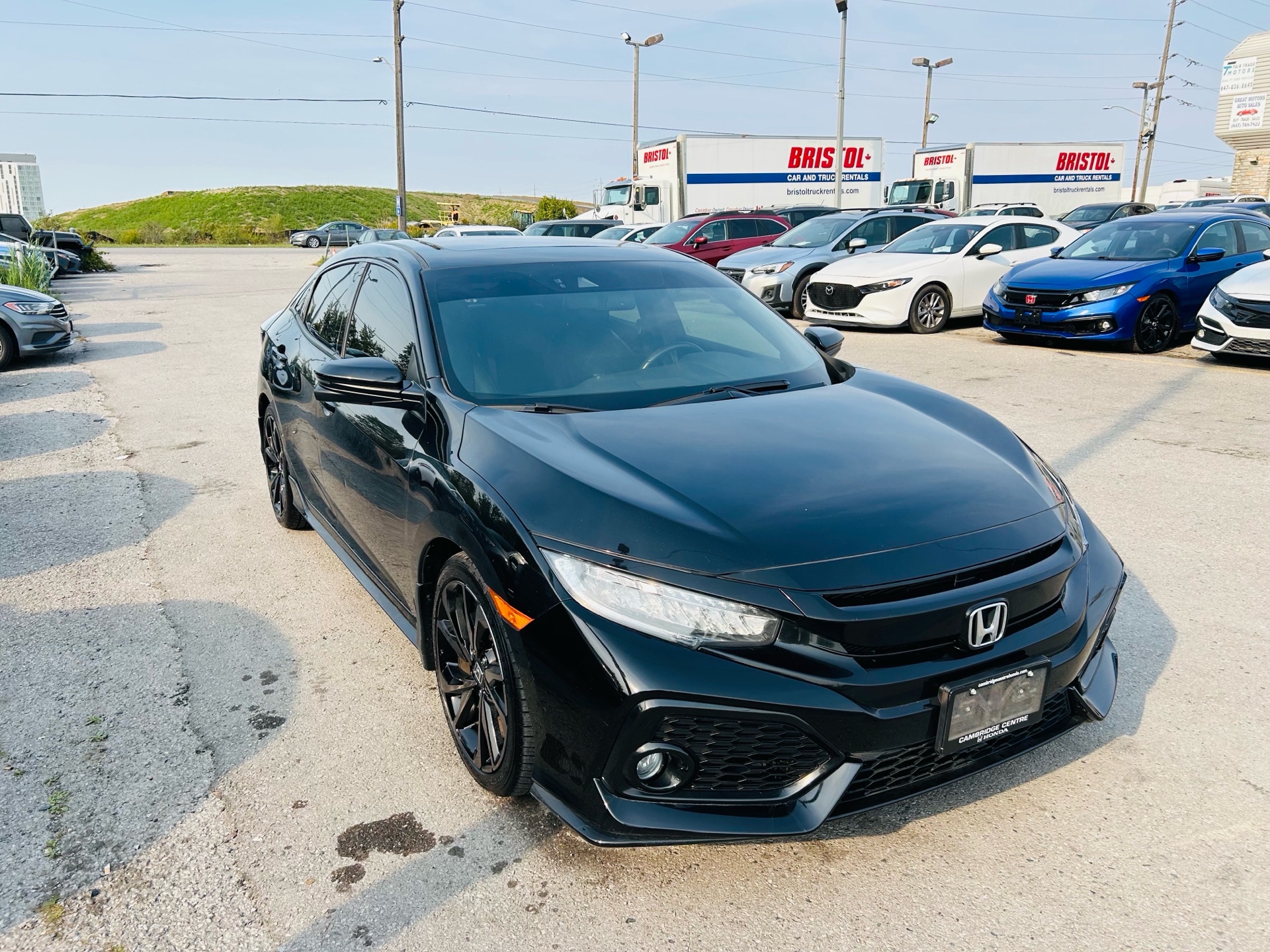 /hakimautosale/2018-Honda-CivicHatchback-07531997655002498.jpg