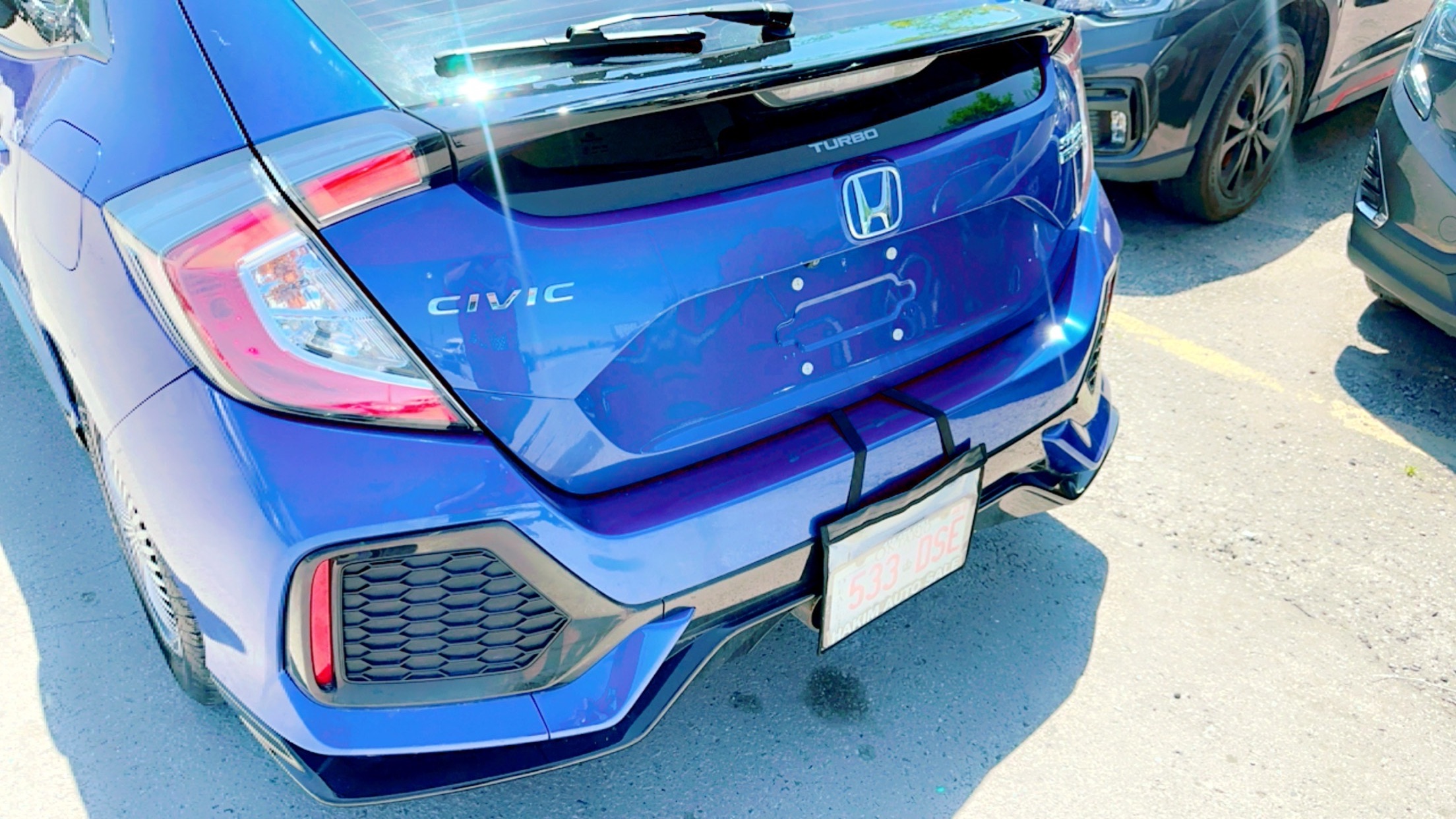 /hakimautosale/2018-Honda-CivicHatchback-07856514789909985.jpg