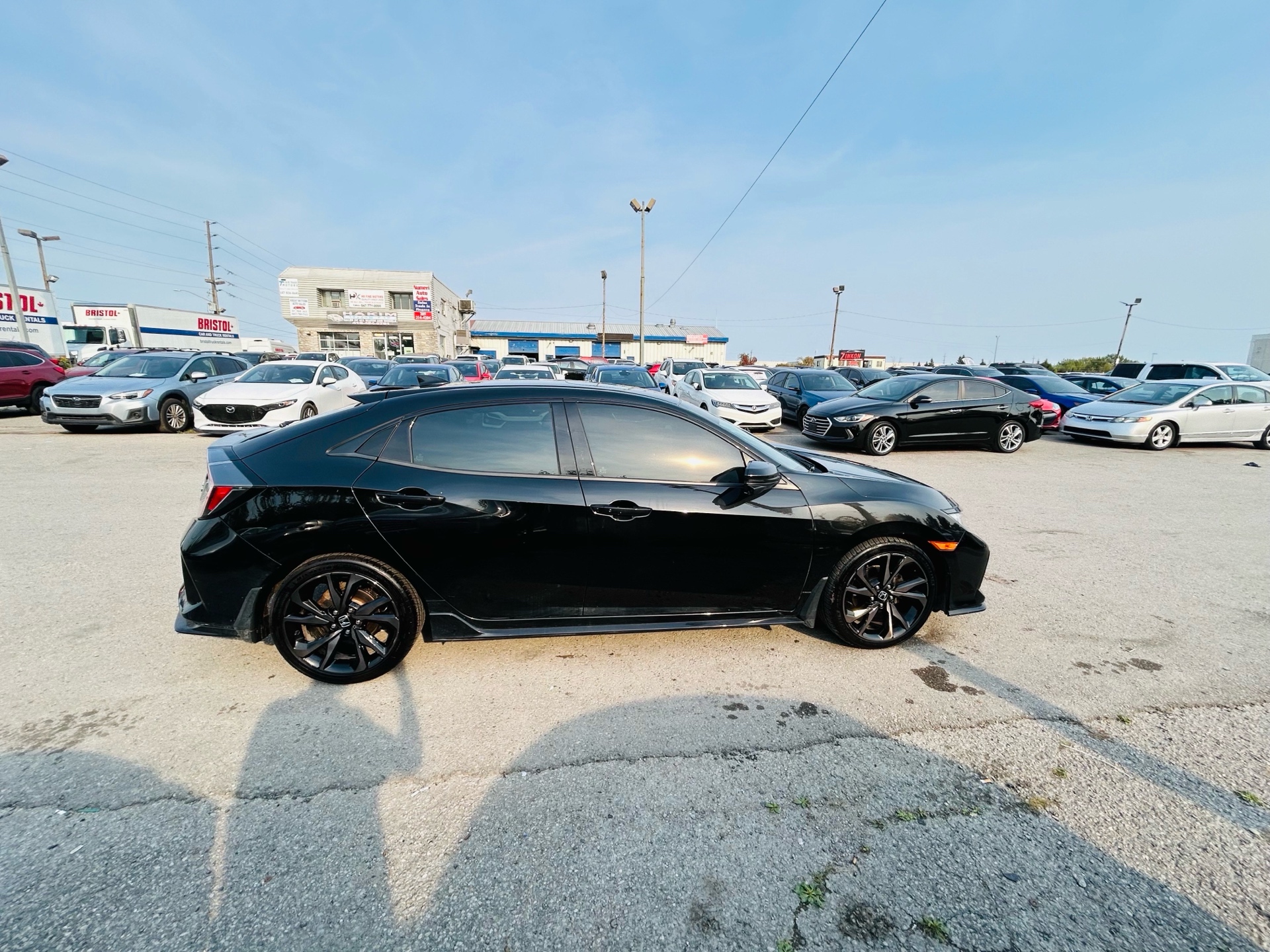 /hakimautosale/2018-Honda-CivicHatchback-08645272295107809.jpg