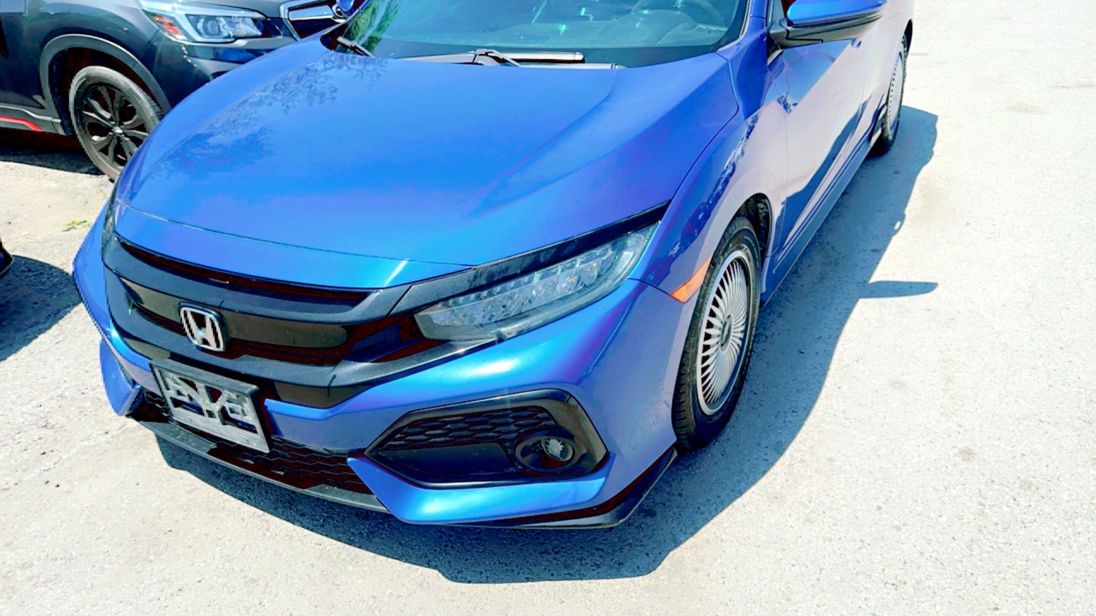 /hakimautosale/2018-Honda-CivicHatchback-10008048069547892.jpg