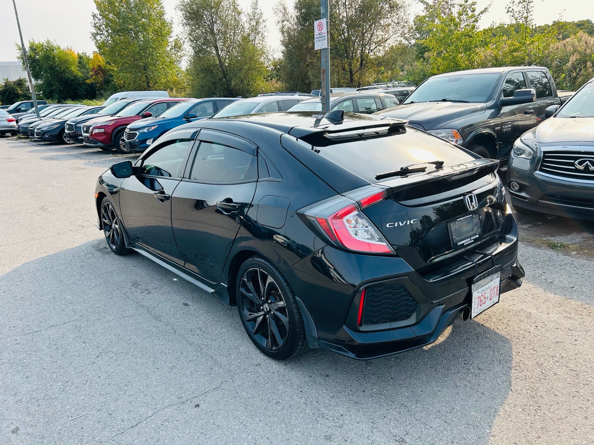 /hakimautosale/2018-Honda-CivicHatchback-12260893131348038.jpg