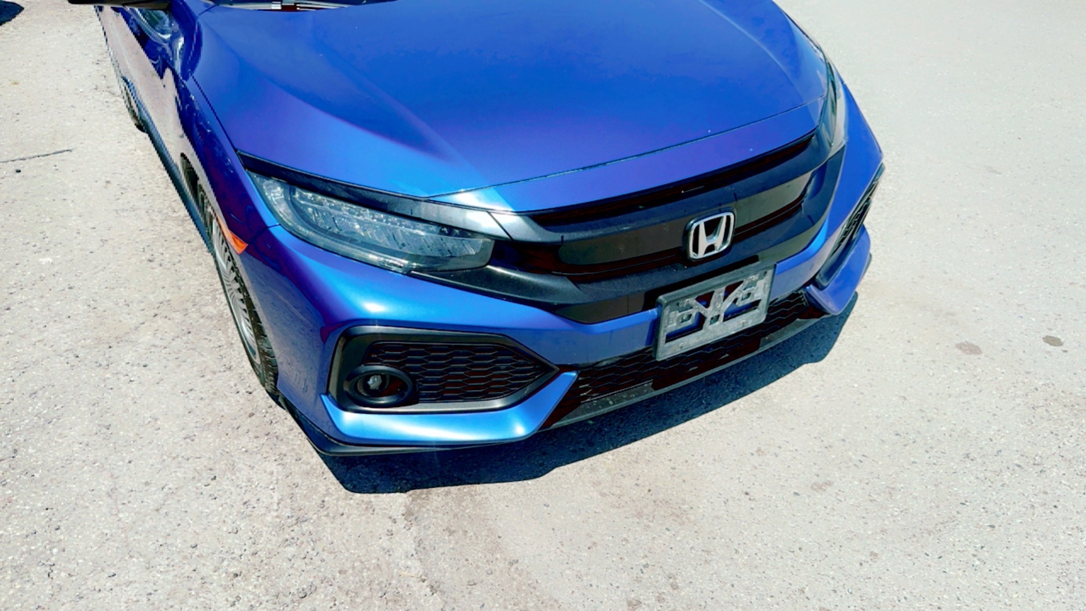 /hakimautosale/2018-Honda-CivicHatchback-1341441982107725.jpg