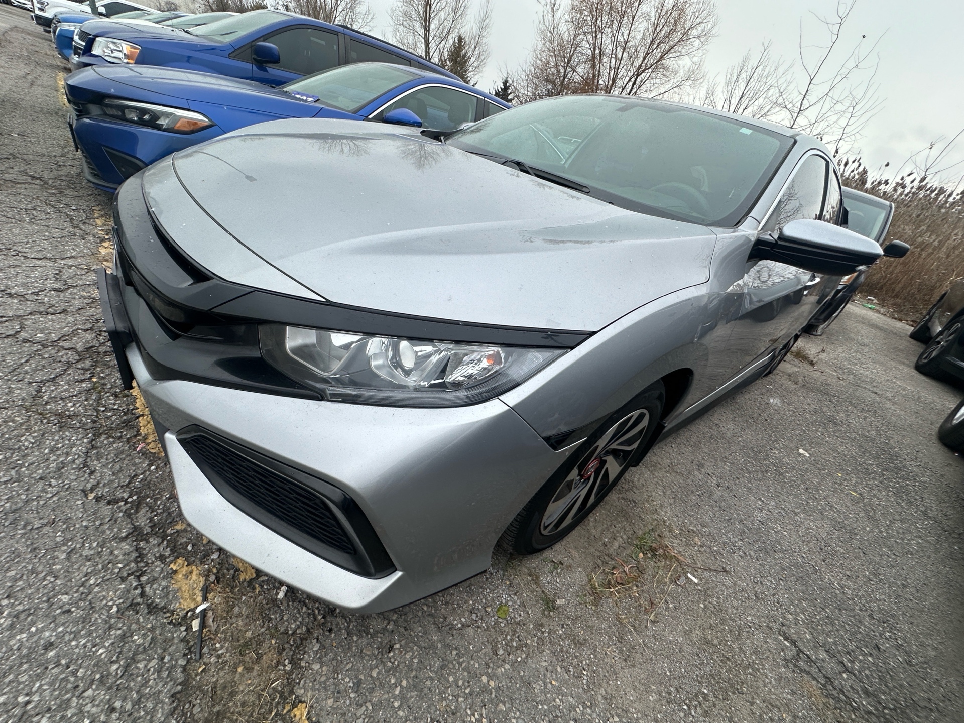 /hakimautosale/2018-Honda-CivicHatchback-13742450392353112.jpg