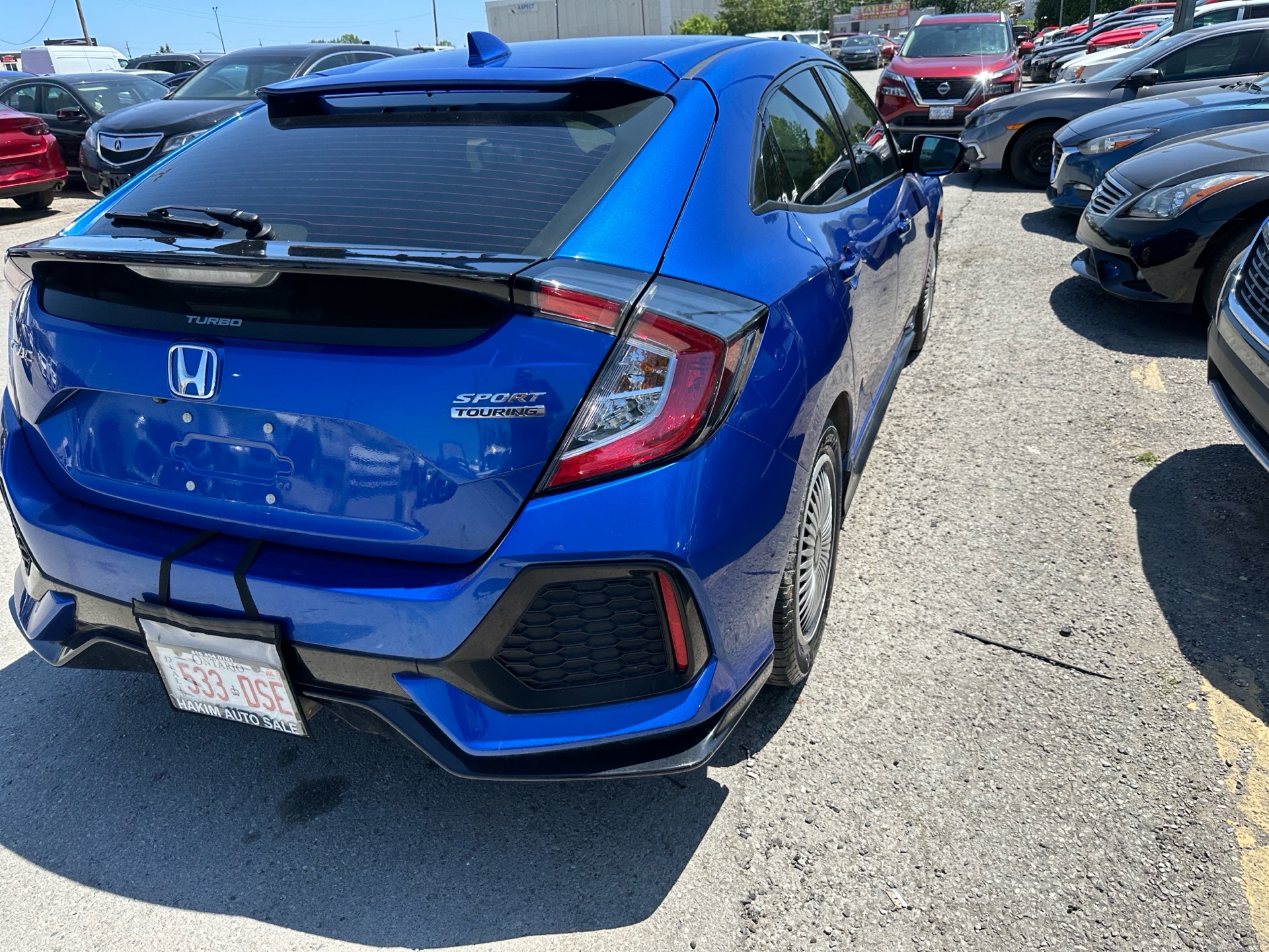 /hakimautosale/2018-Honda-CivicHatchback-15635455402740073.jpg