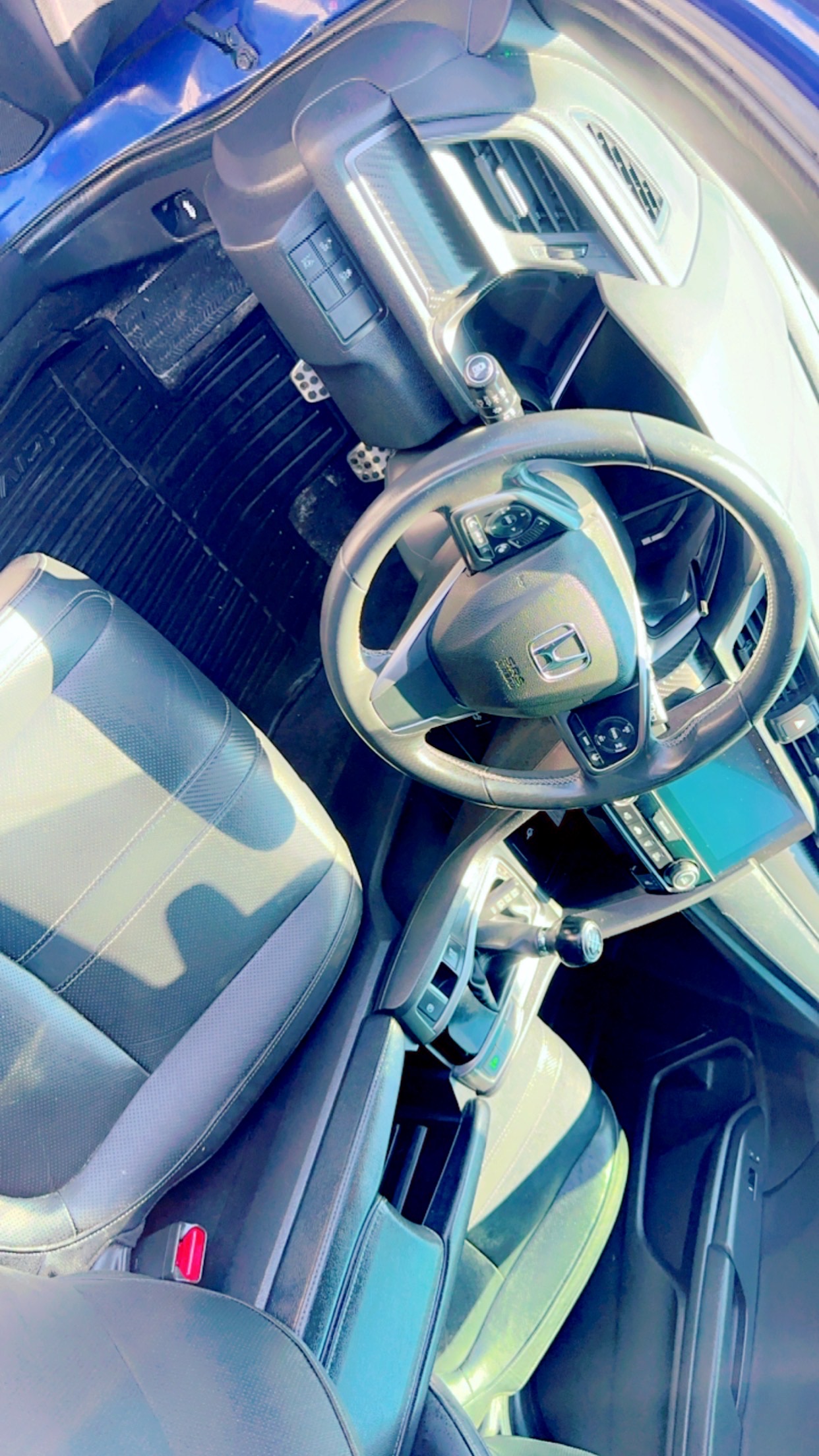 /hakimautosale/2018-Honda-CivicHatchback-21879351072937658.jpg