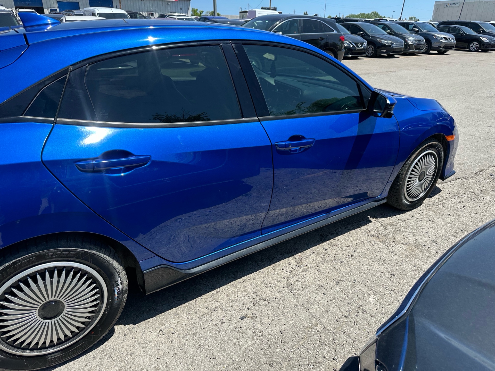 /hakimautosale/2018-Honda-CivicHatchback-23665364381761078.jpg