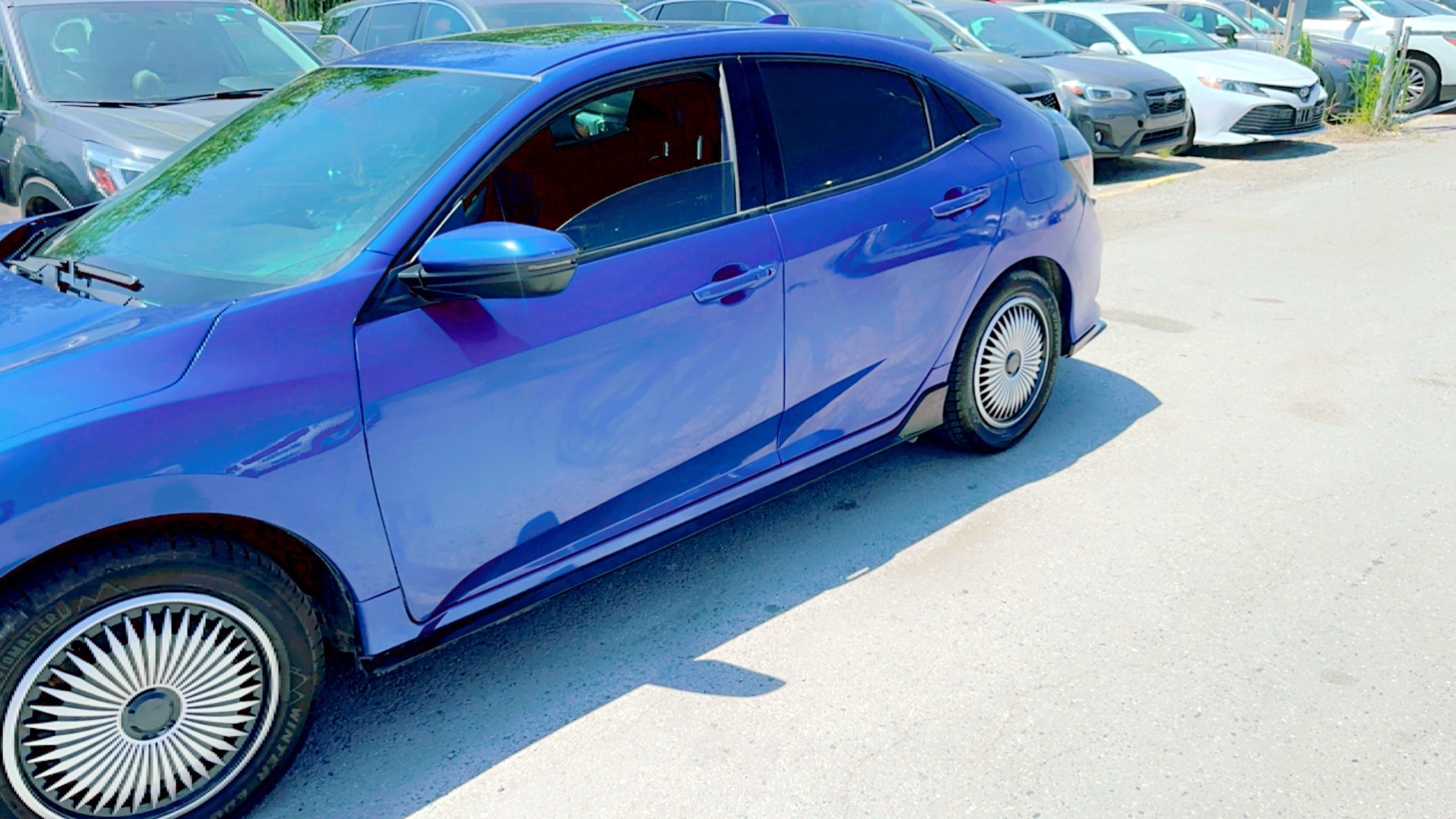 /hakimautosale/2018-Honda-CivicHatchback-2522442357390873.jpg
