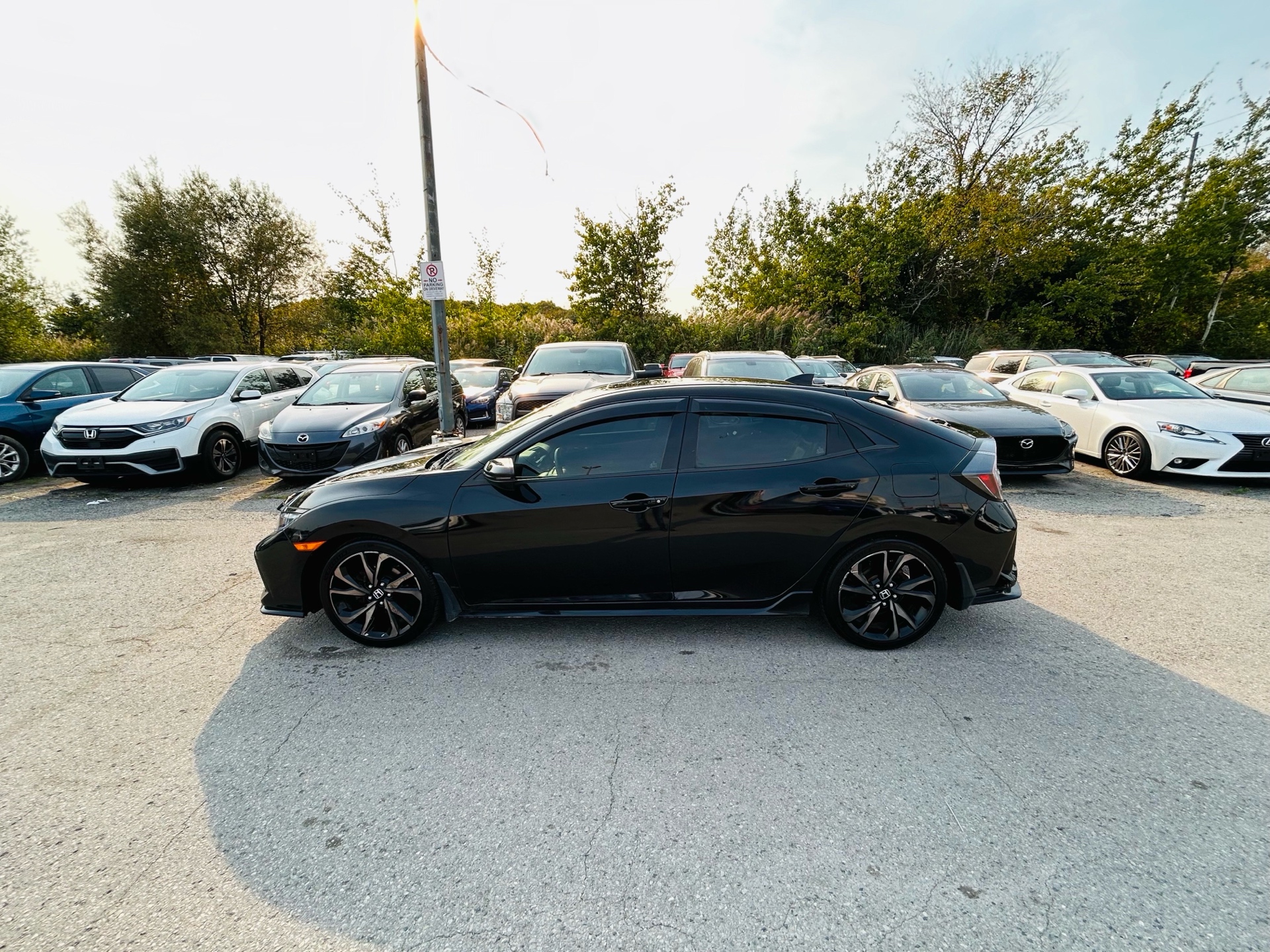 /hakimautosale/2018-Honda-CivicHatchback-2635349582269533.jpg