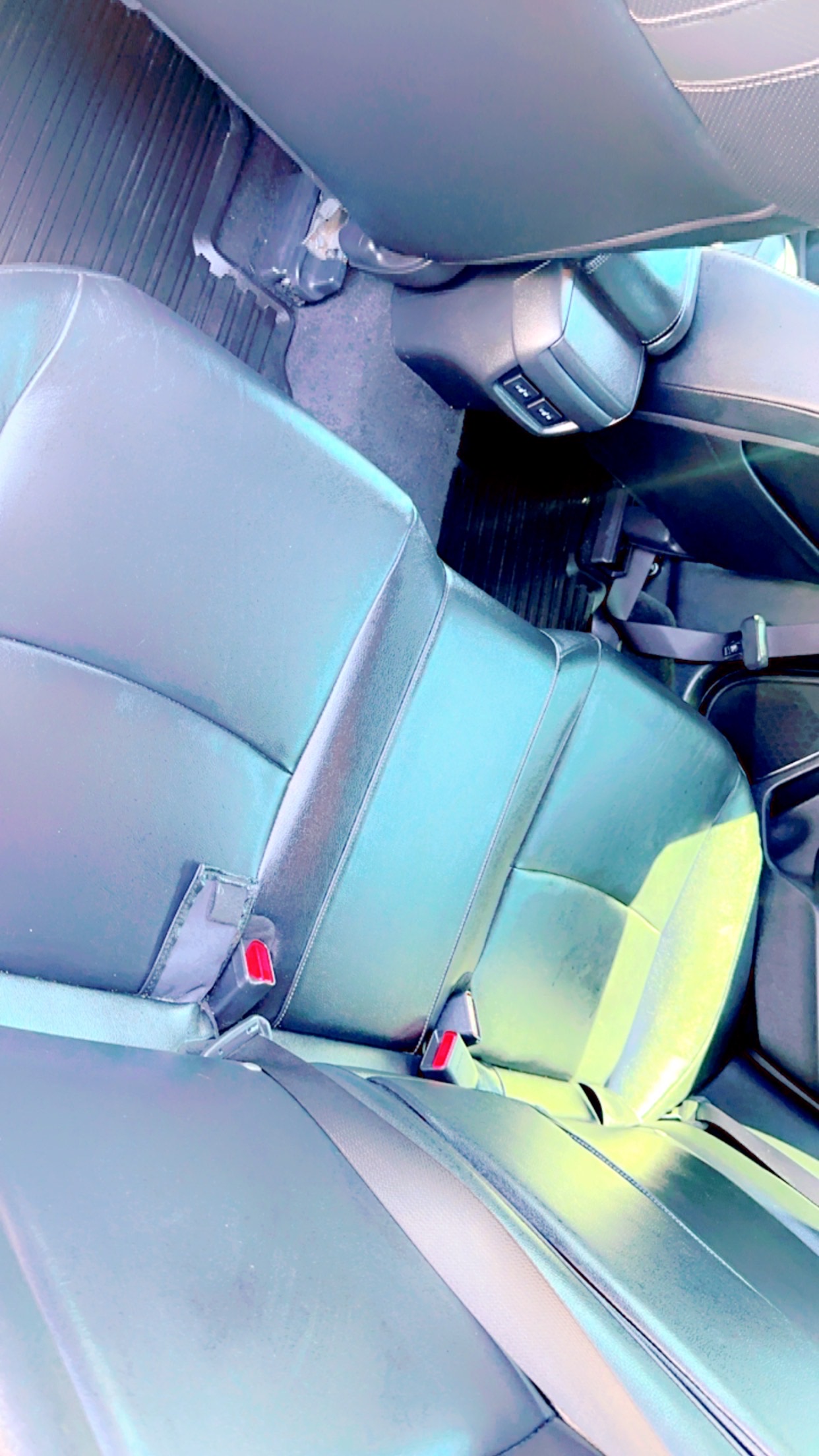 /hakimautosale/2018-Honda-CivicHatchback-2862512266161954.jpg
