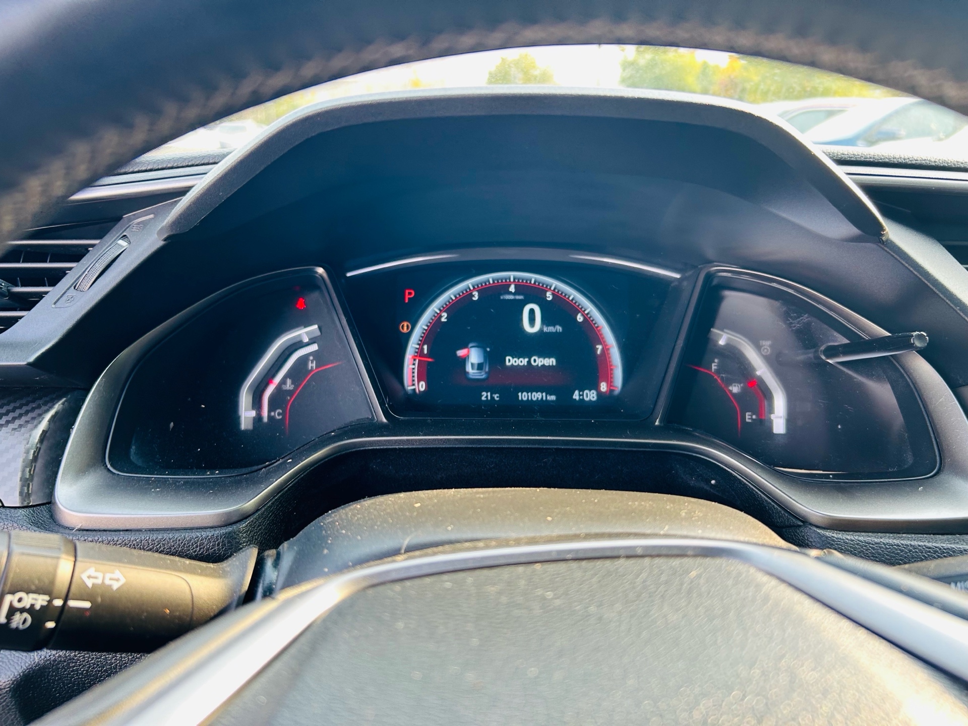 /hakimautosale/2018-Honda-CivicHatchback-28843209274350934.jpg