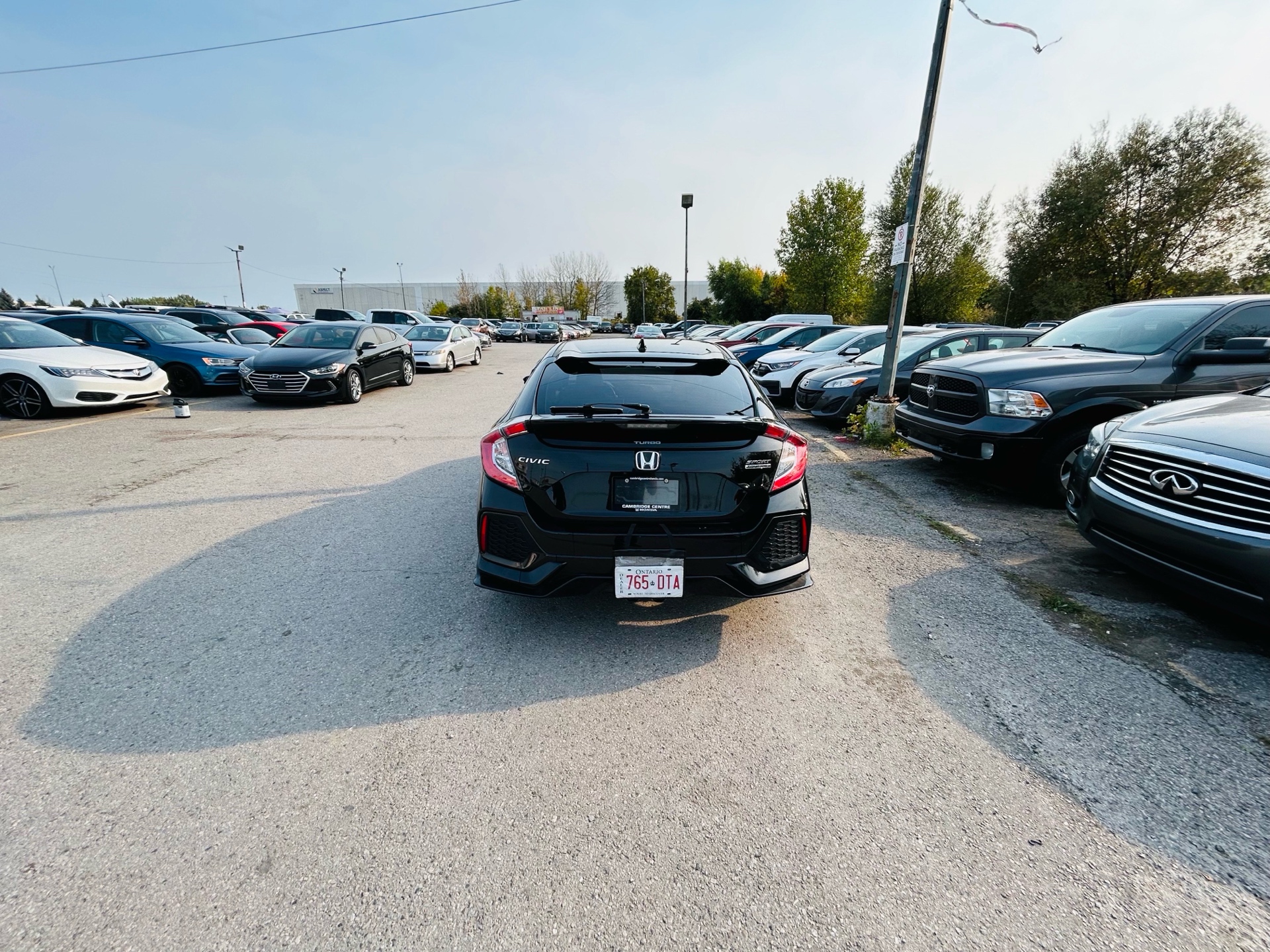 /hakimautosale/2018-Honda-CivicHatchback-29809062609417203.jpg