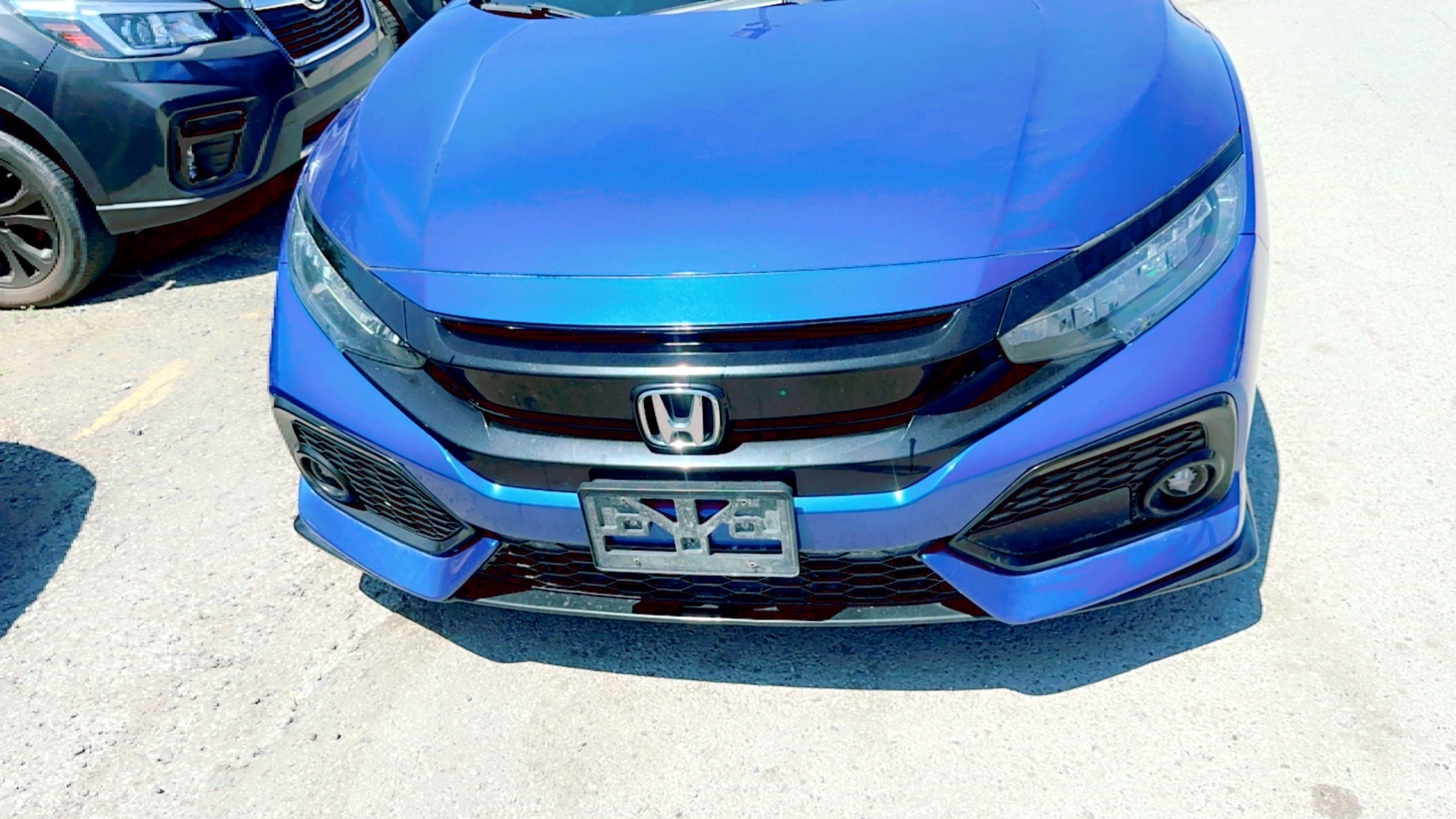 /hakimautosale/2018-Honda-CivicHatchback-33689473321016994.jpg